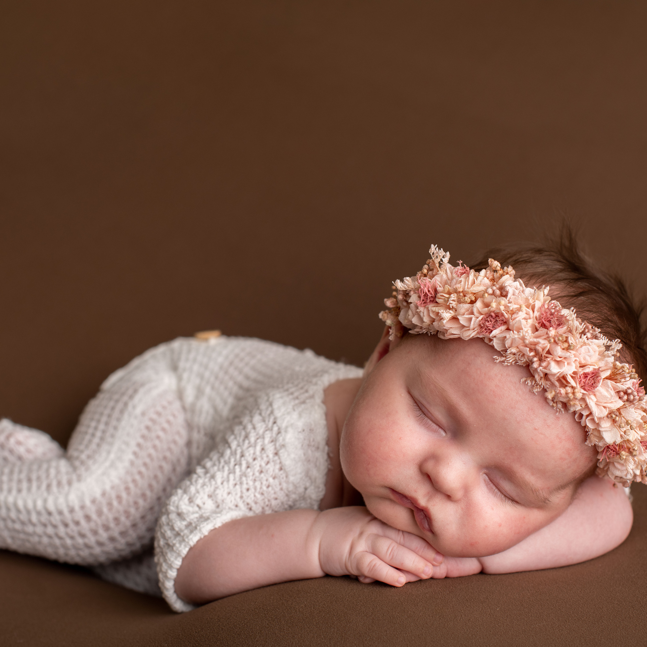 Testimonials. Newborn photographer Sacramento