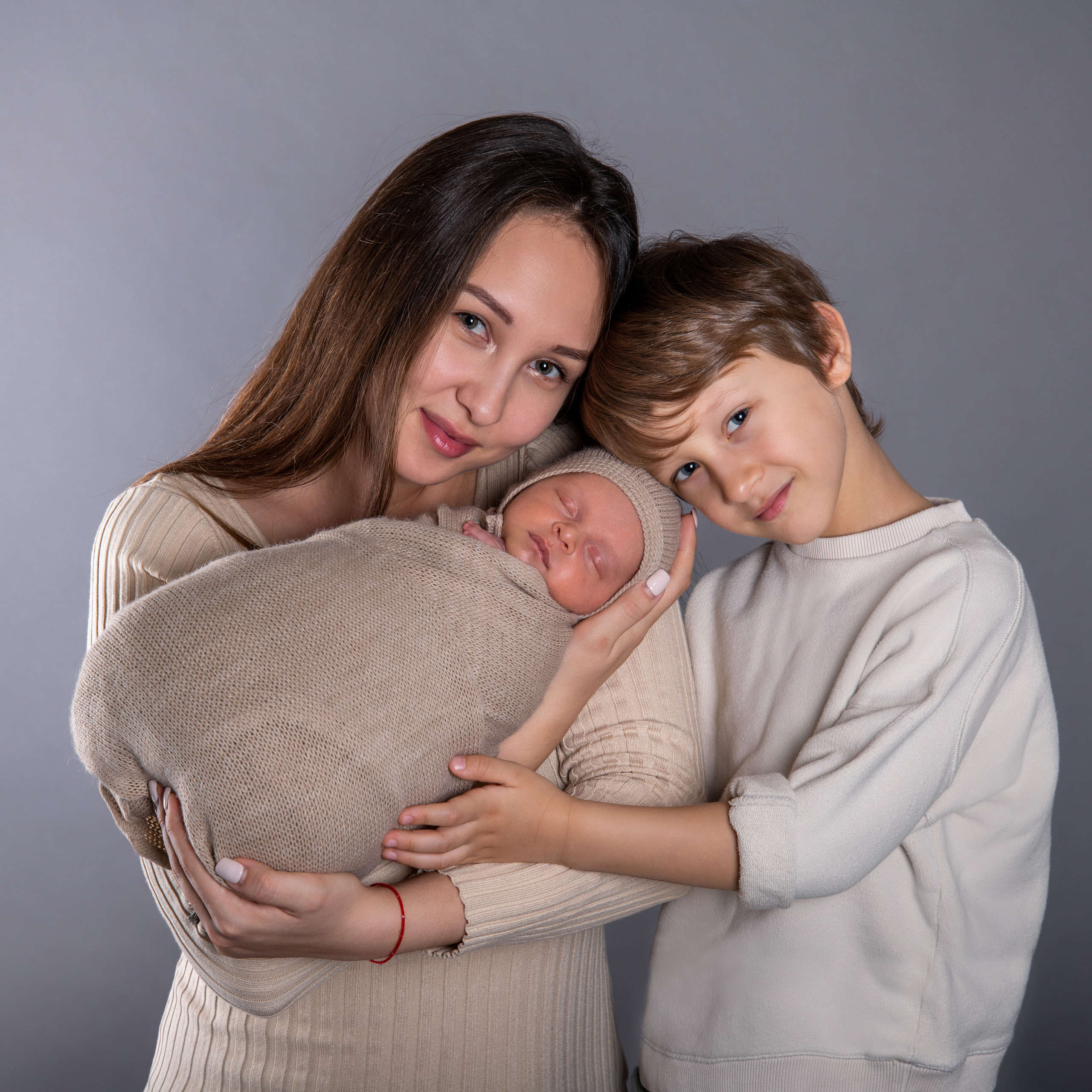 Testimonials. Newborn photographer Sacramento