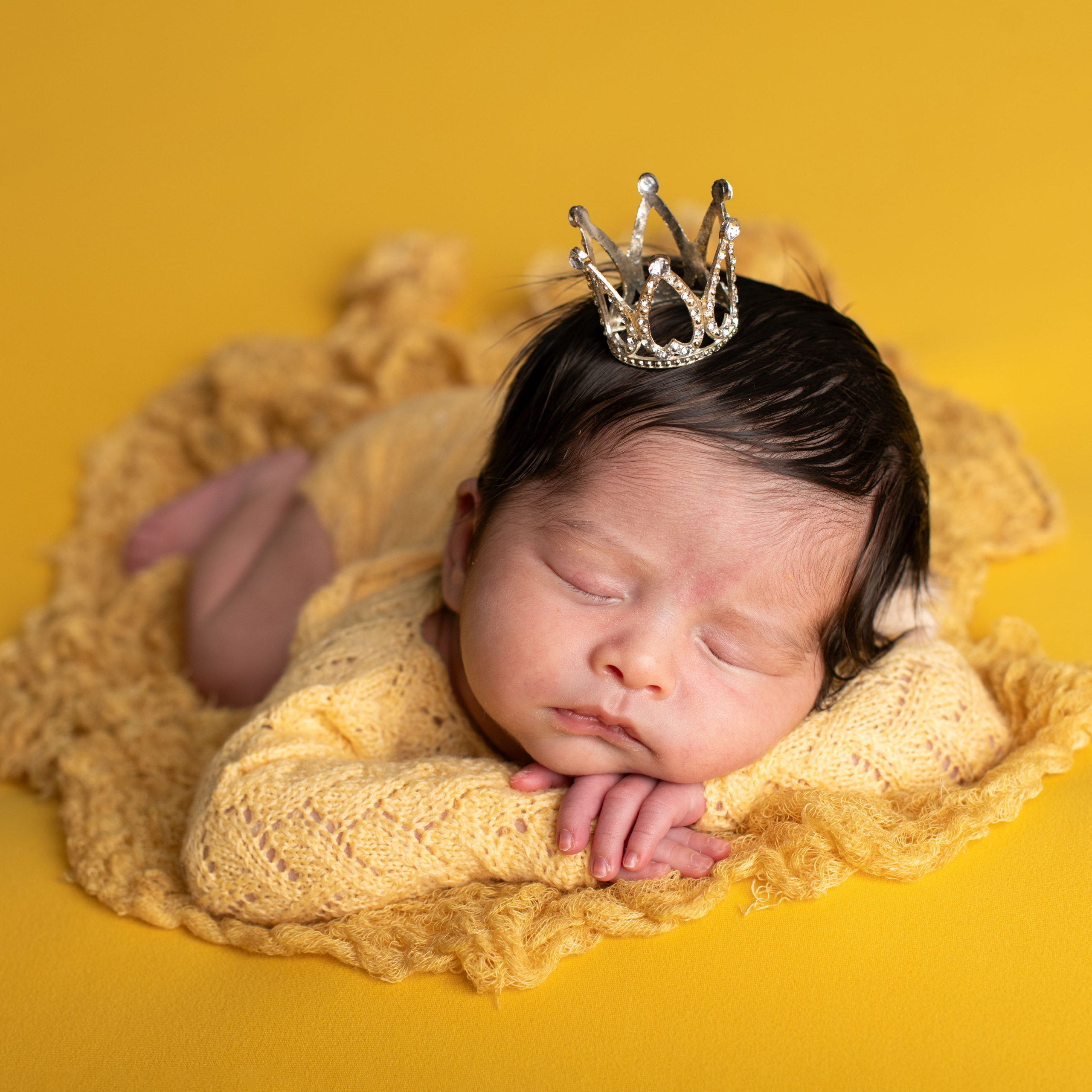 Testimonials. Newborn photographer Sacramento