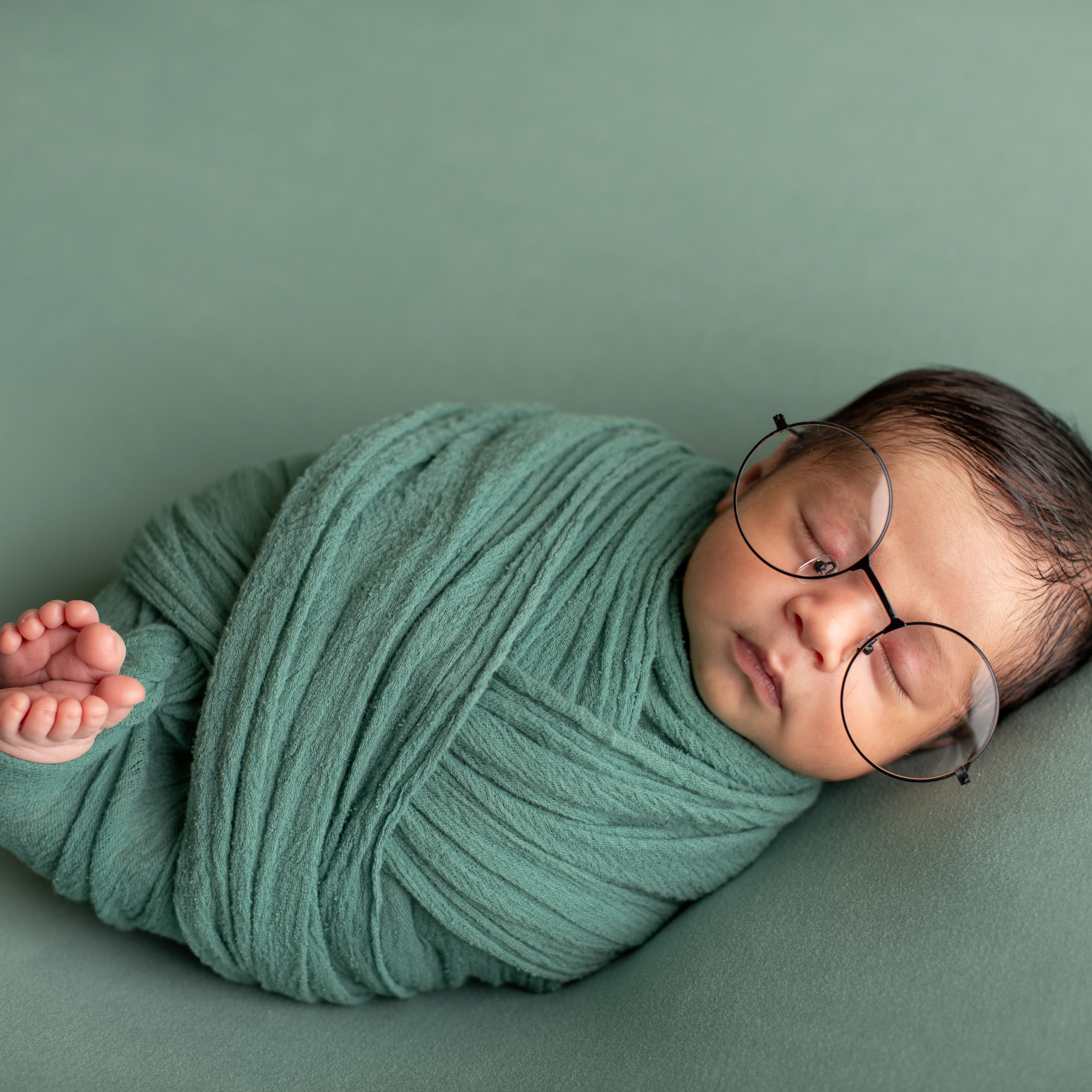 Testimonials. Newborn photographer Sacramento