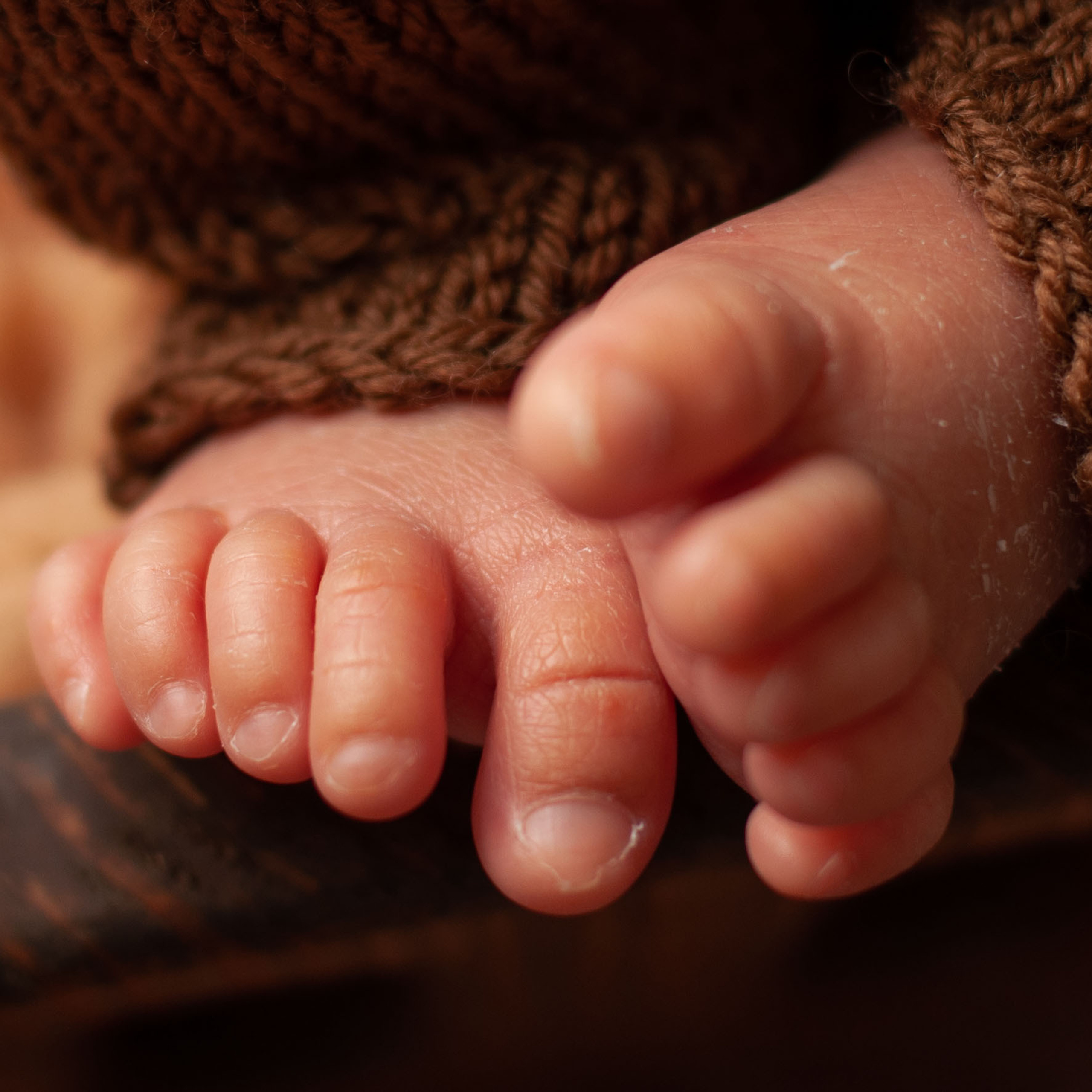 Testimonials. Newborn photographer Sacramento