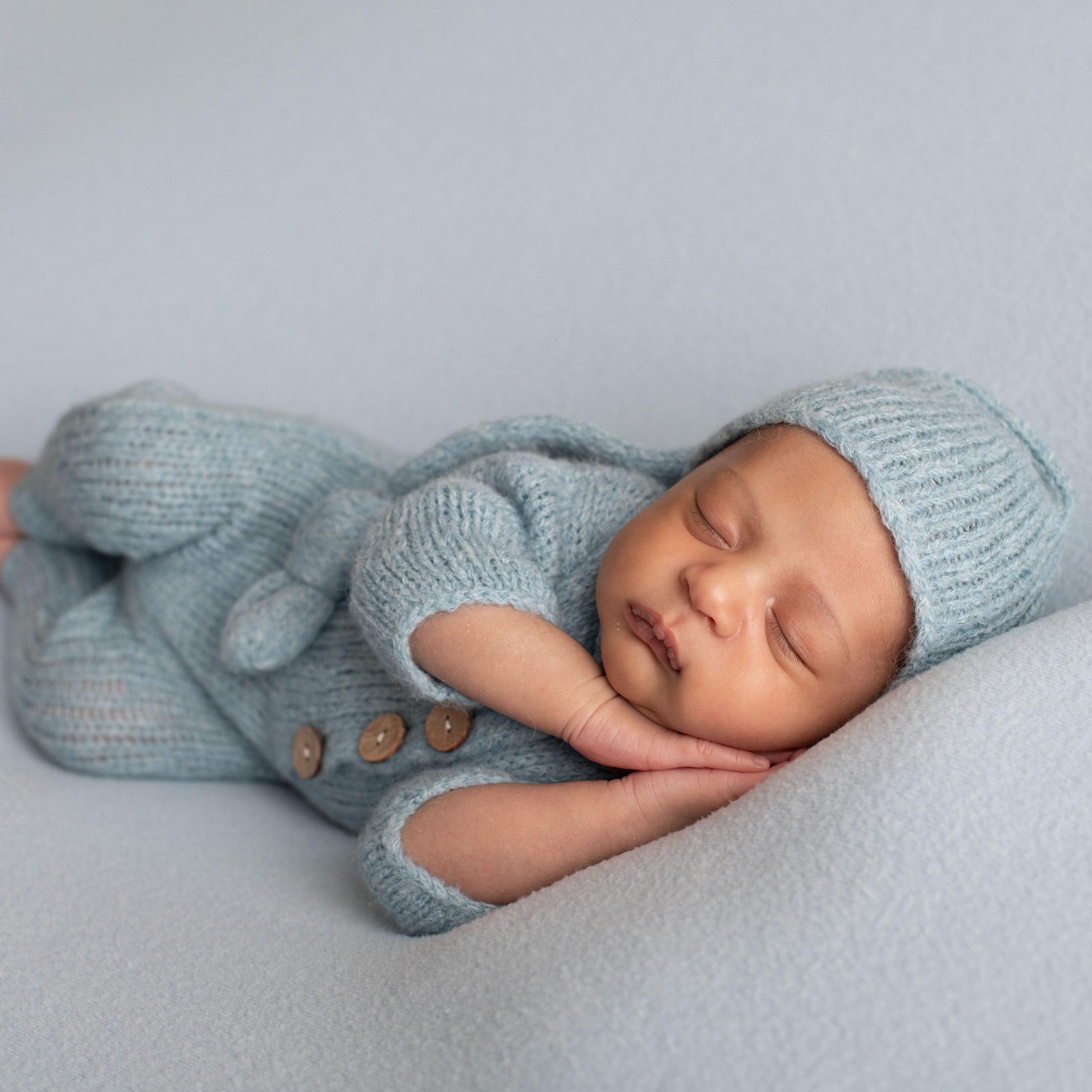 Testimonials. Newborn photographer Sacramento