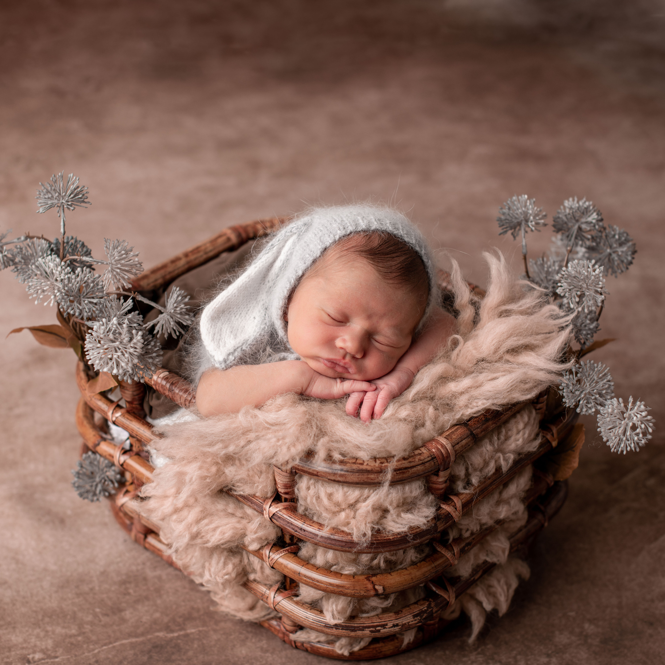 Testimonials. Newborn photographer Sacramento