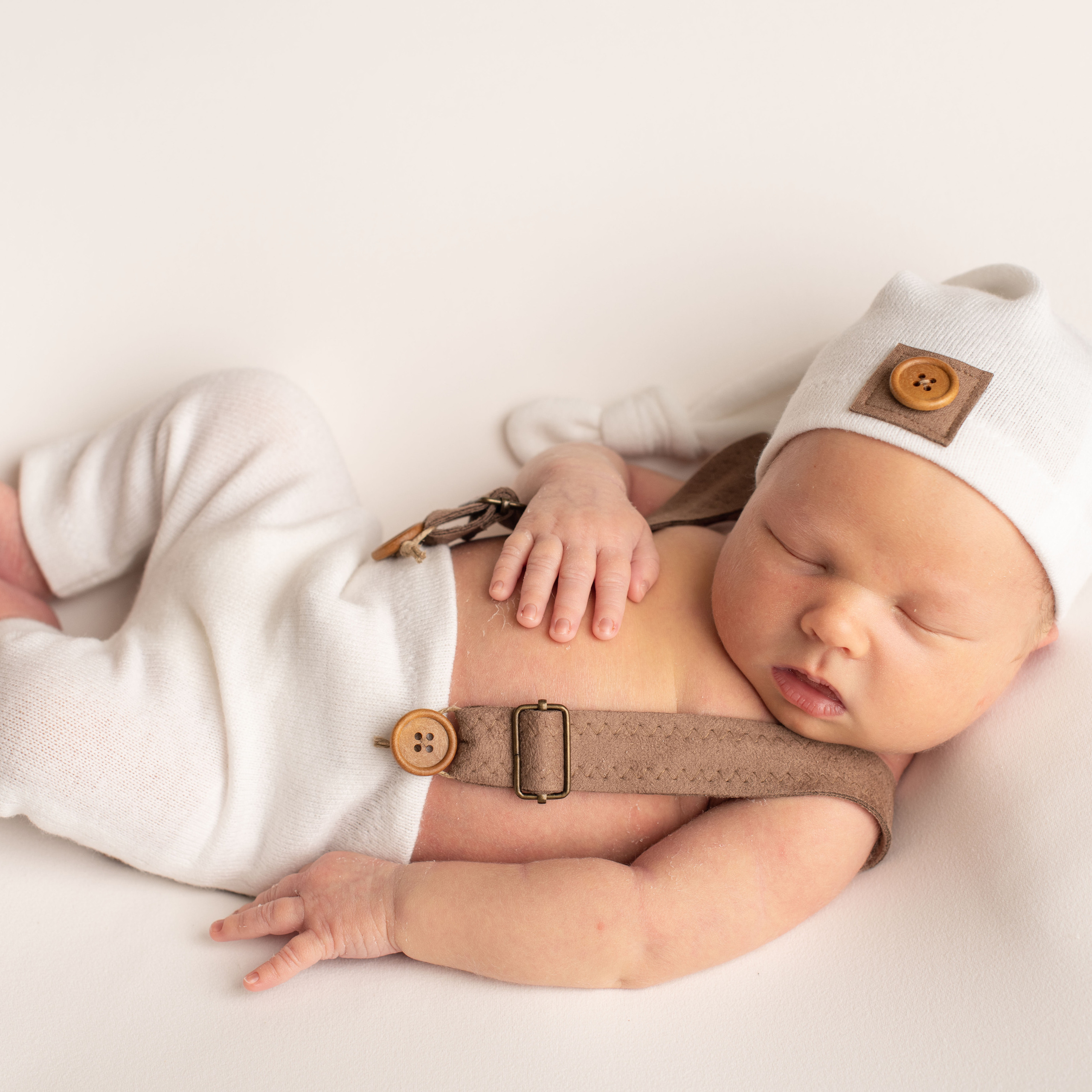 Testimonials. Newborn photographer Sacramento