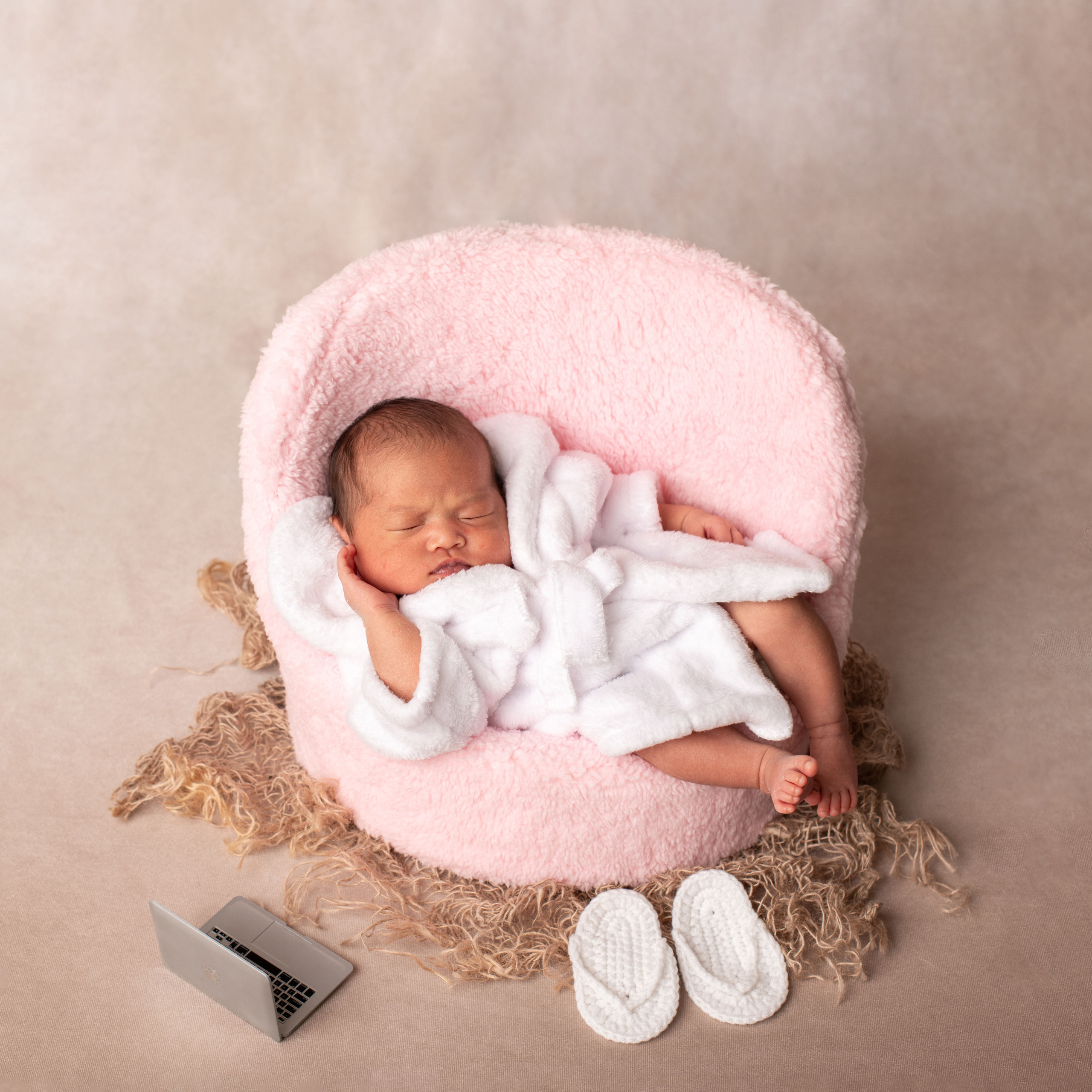 Testimonials. Newborn photographer Sacramento
