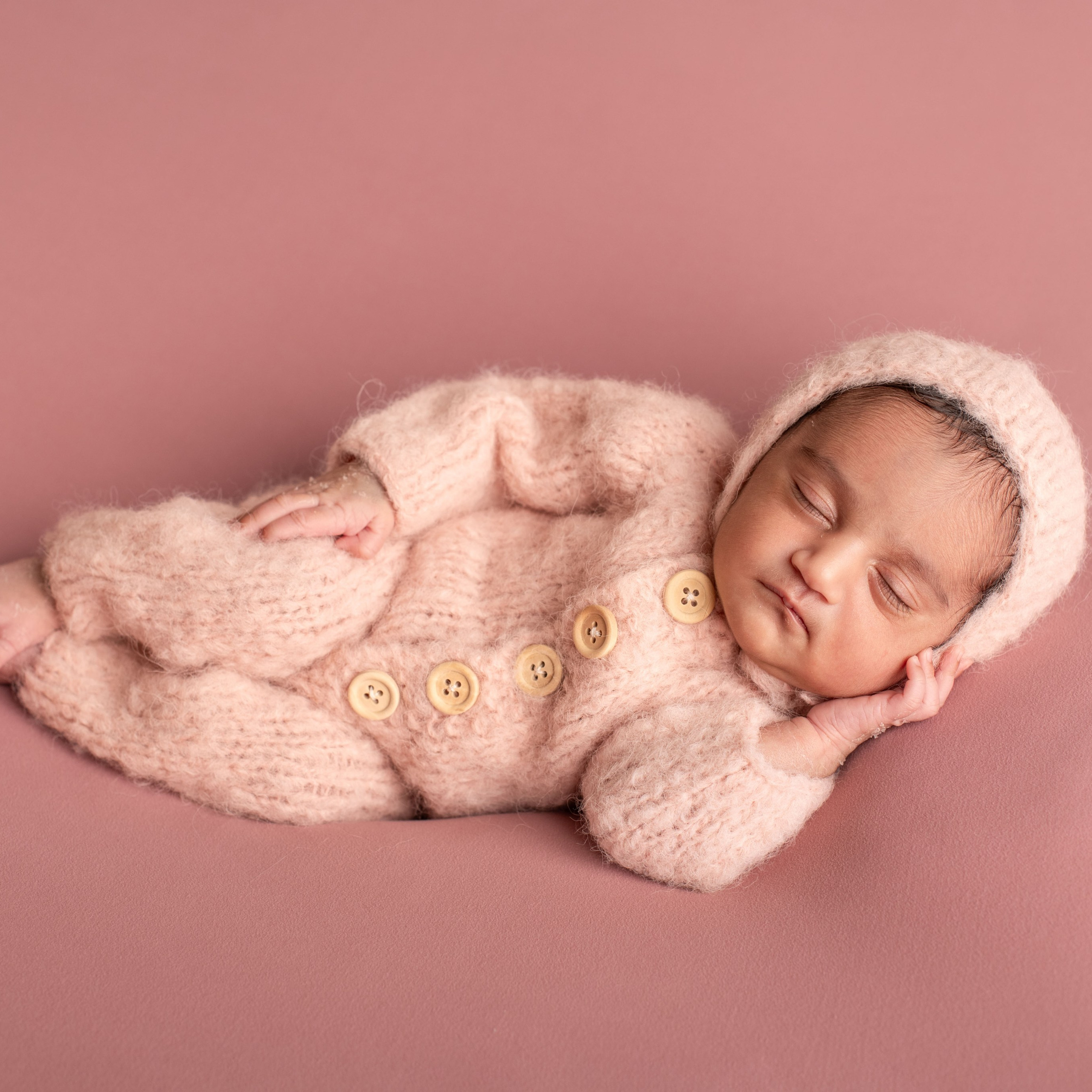 Testimonials. Newborn photographer Sacramento