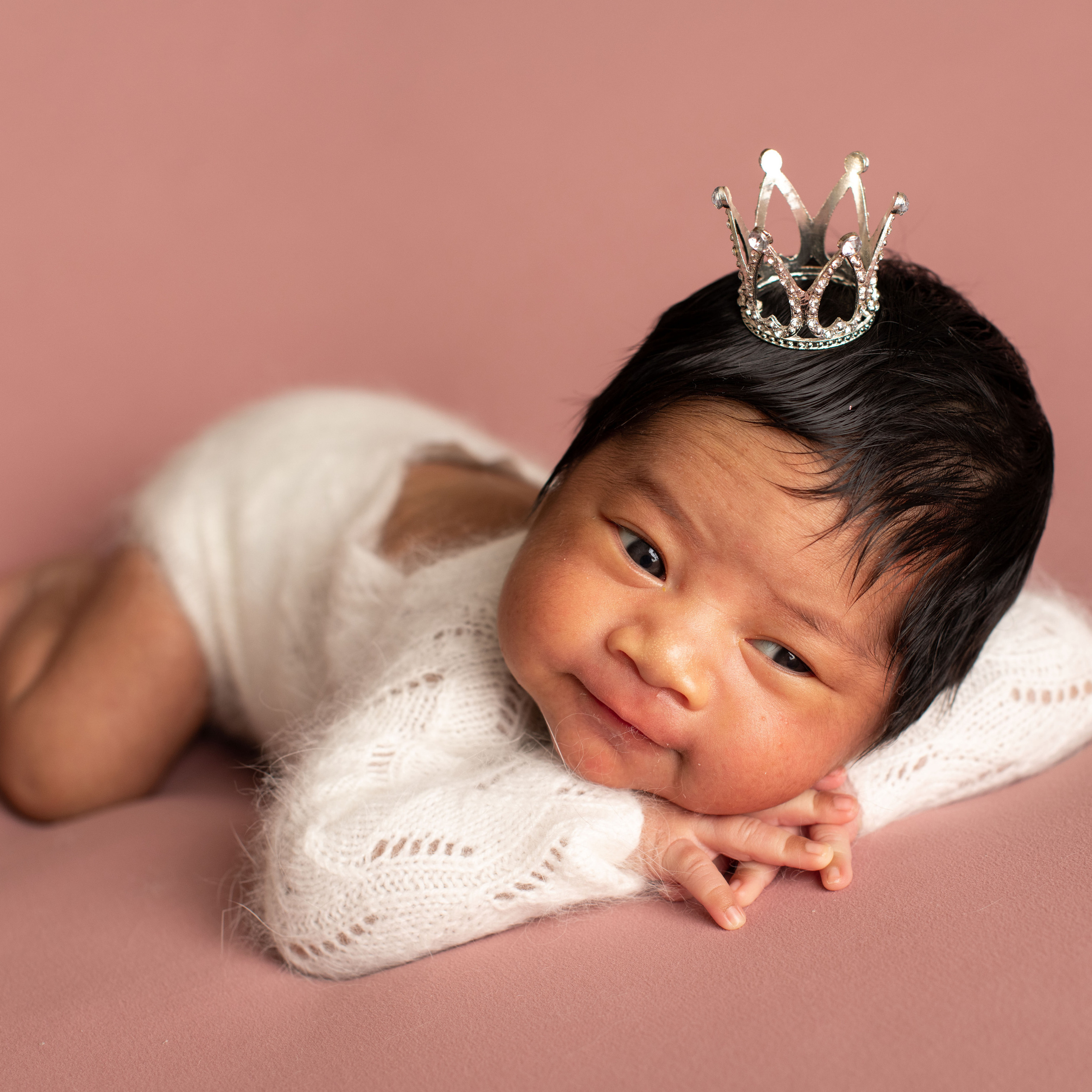 Testimonials. Newborn photographer Sacramento