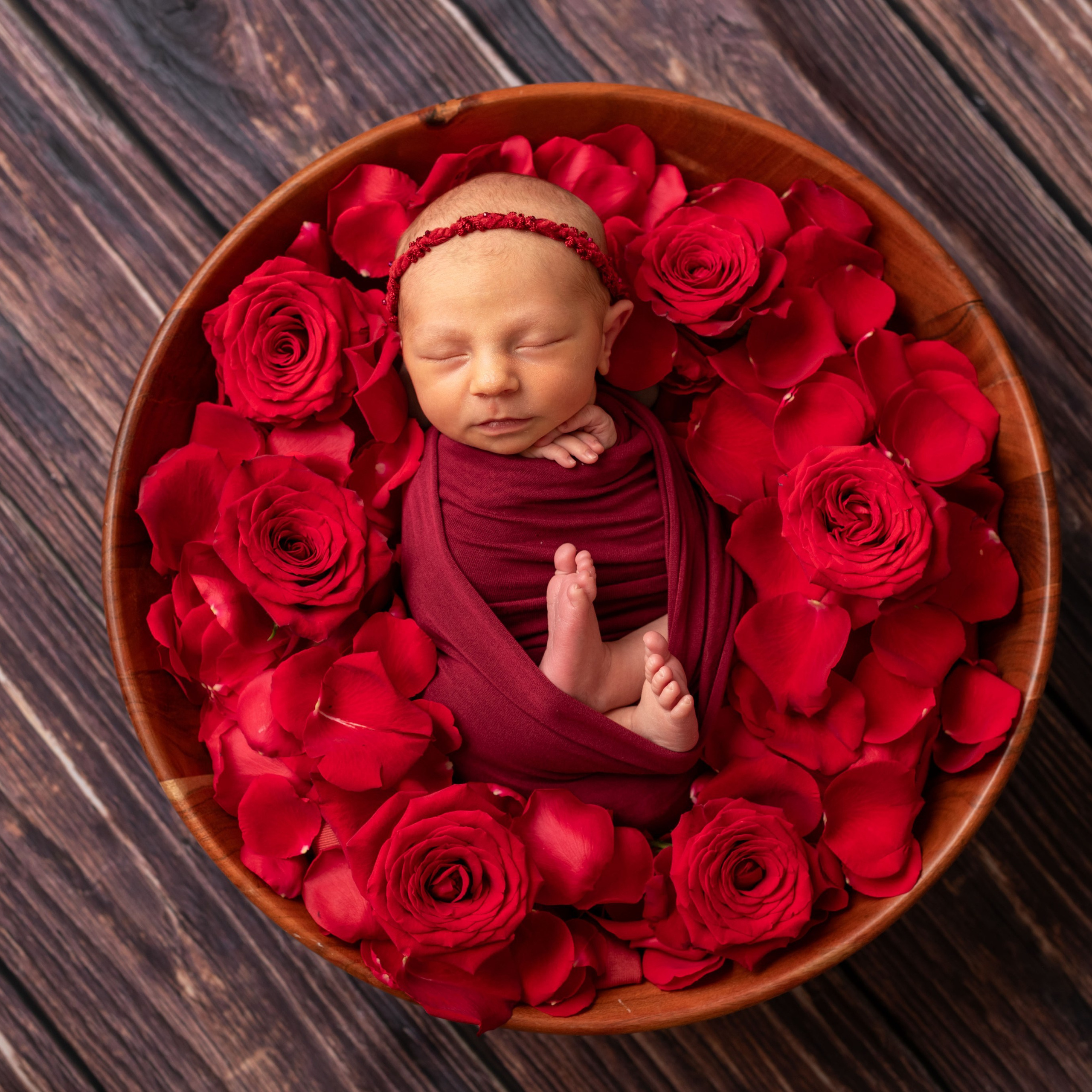 Testimonials. Newborn photographer Sacramento