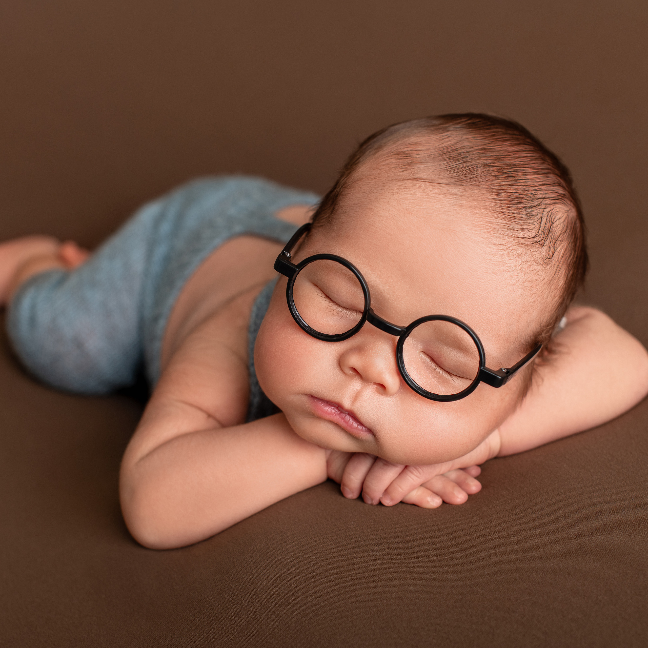 Testimonials. Newborn photographer Sacramento