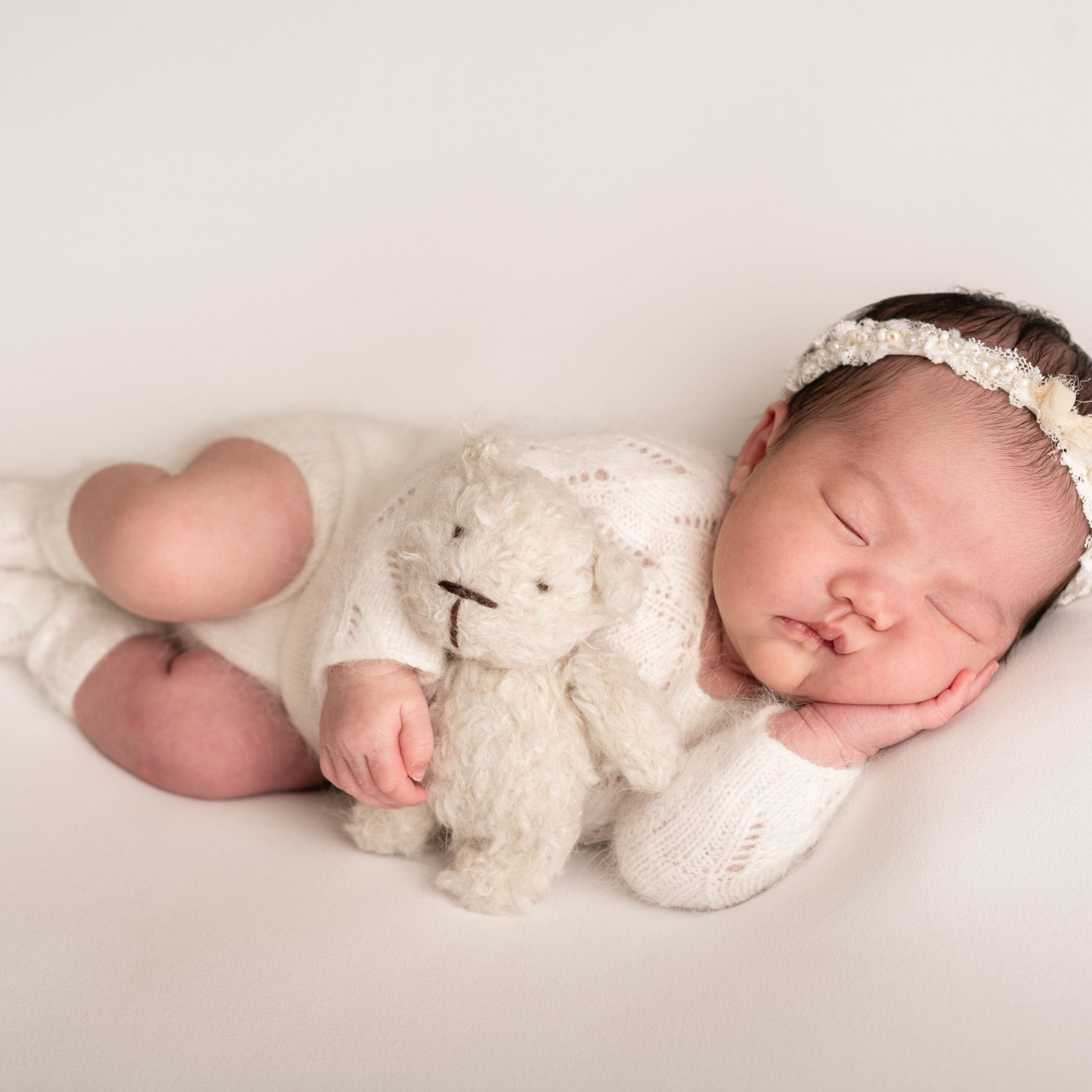 Testimonials. Newborn photographer Sacramento