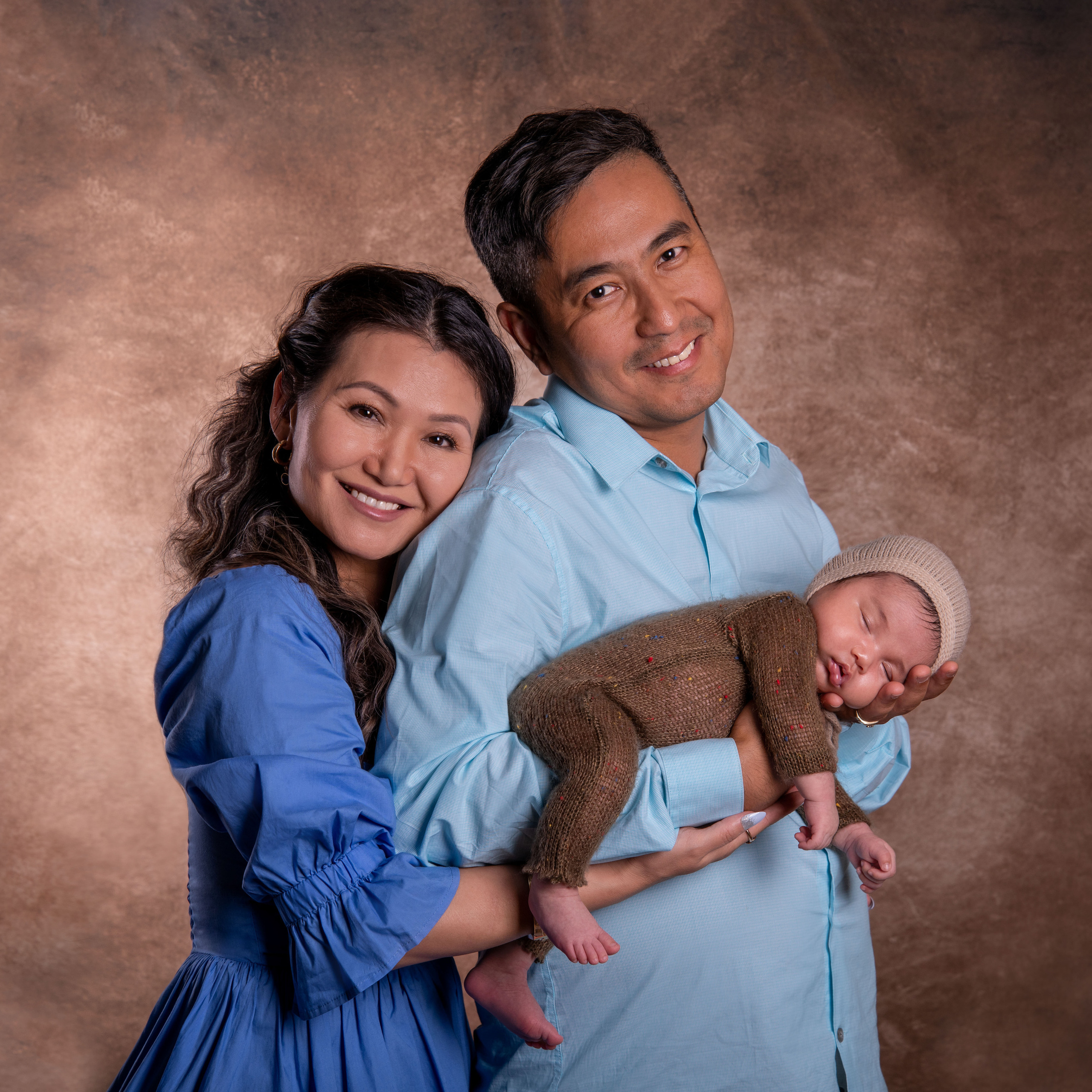 Testimonials. Newborn photographer Sacramento