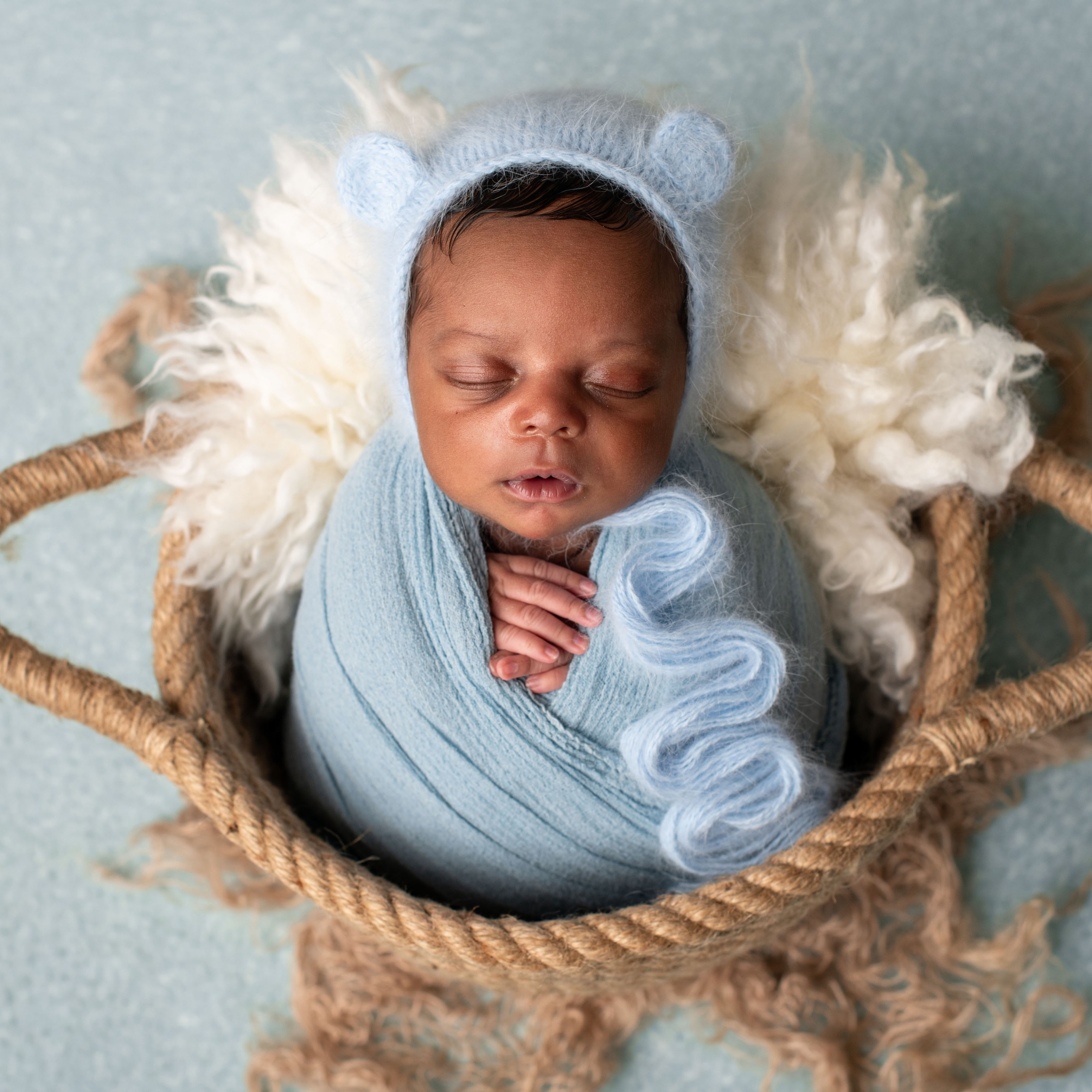 Testimonials. Newborn photographer Sacramento