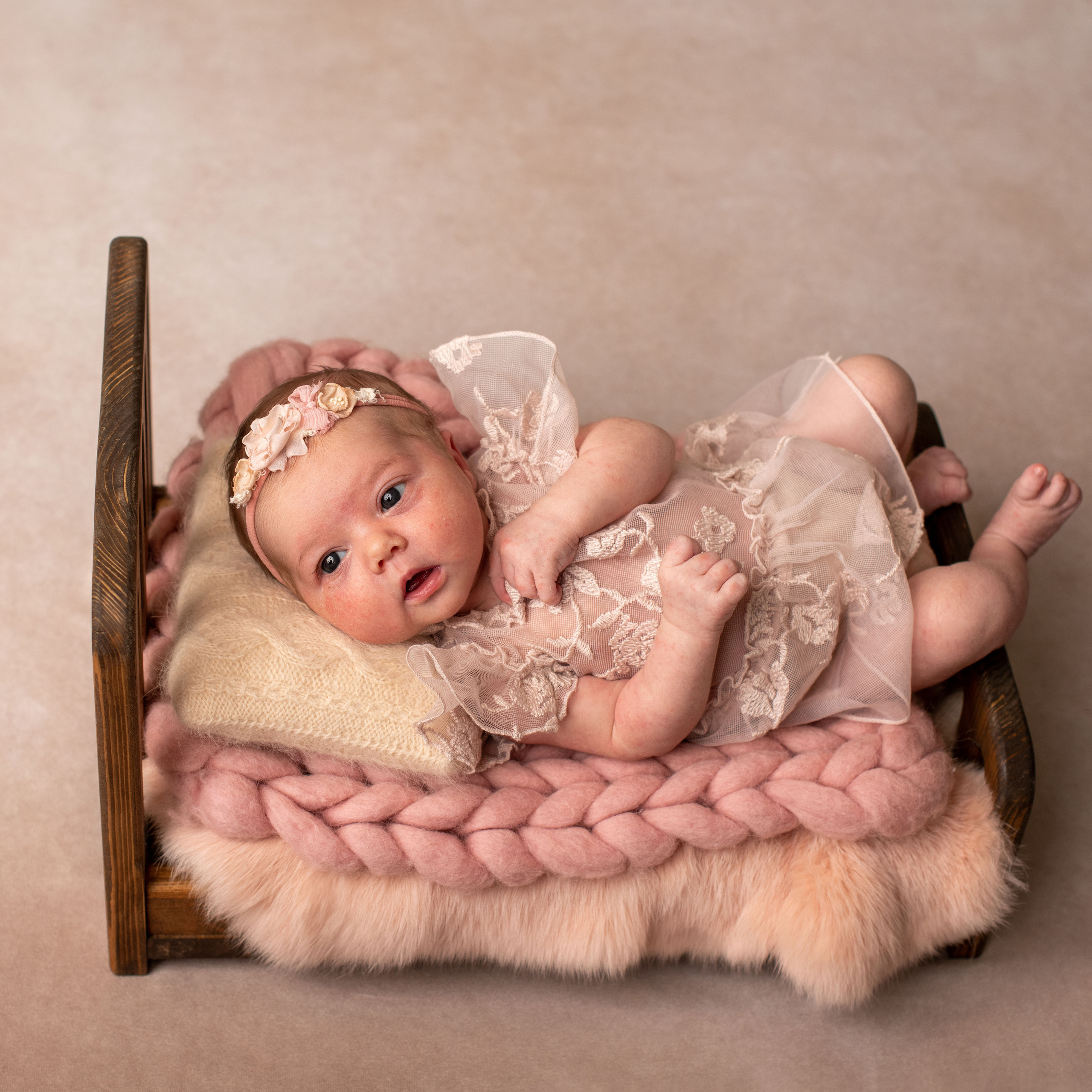 Testimonials. Newborn photographer Sacramento