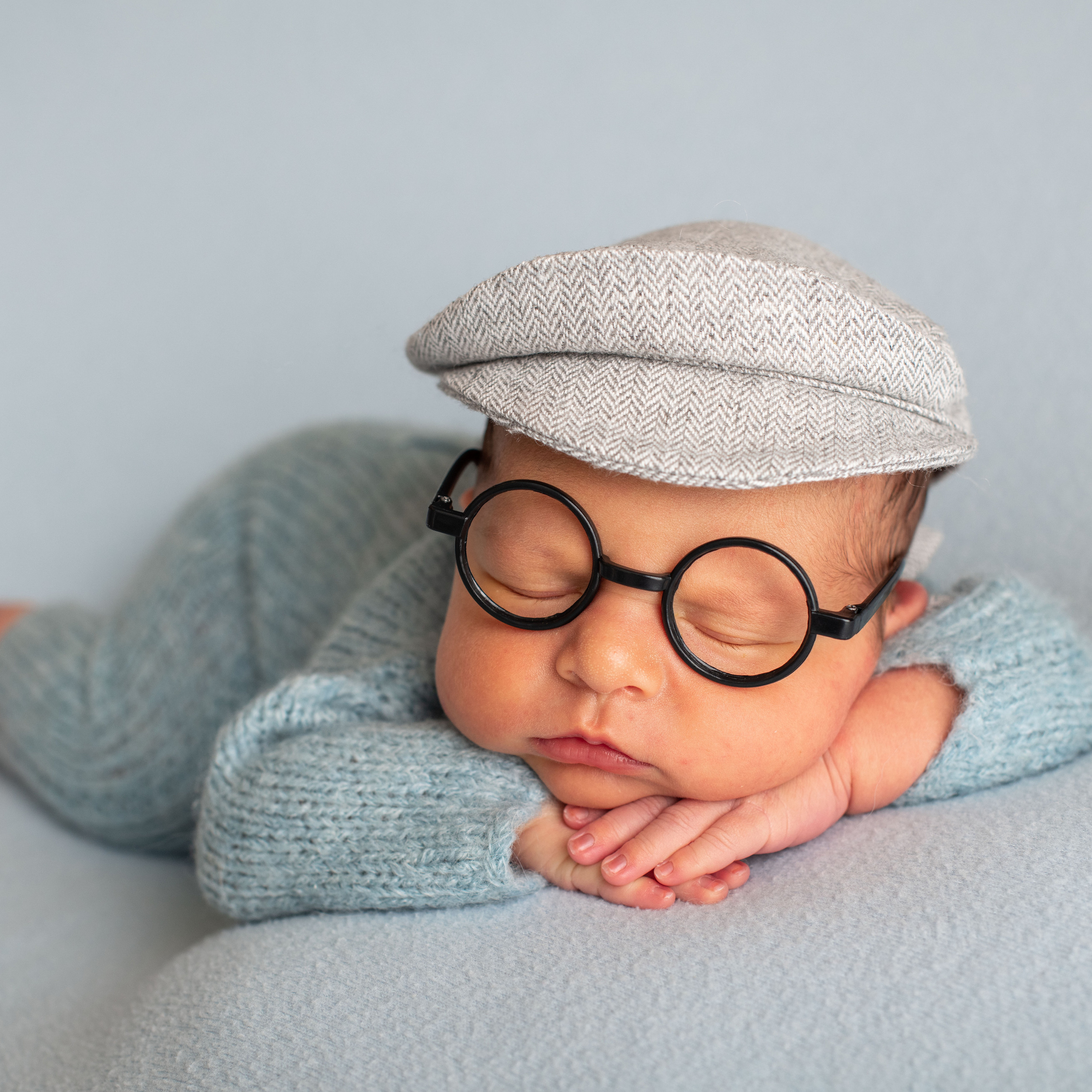 Testimonials. Newborn photographer Sacramento