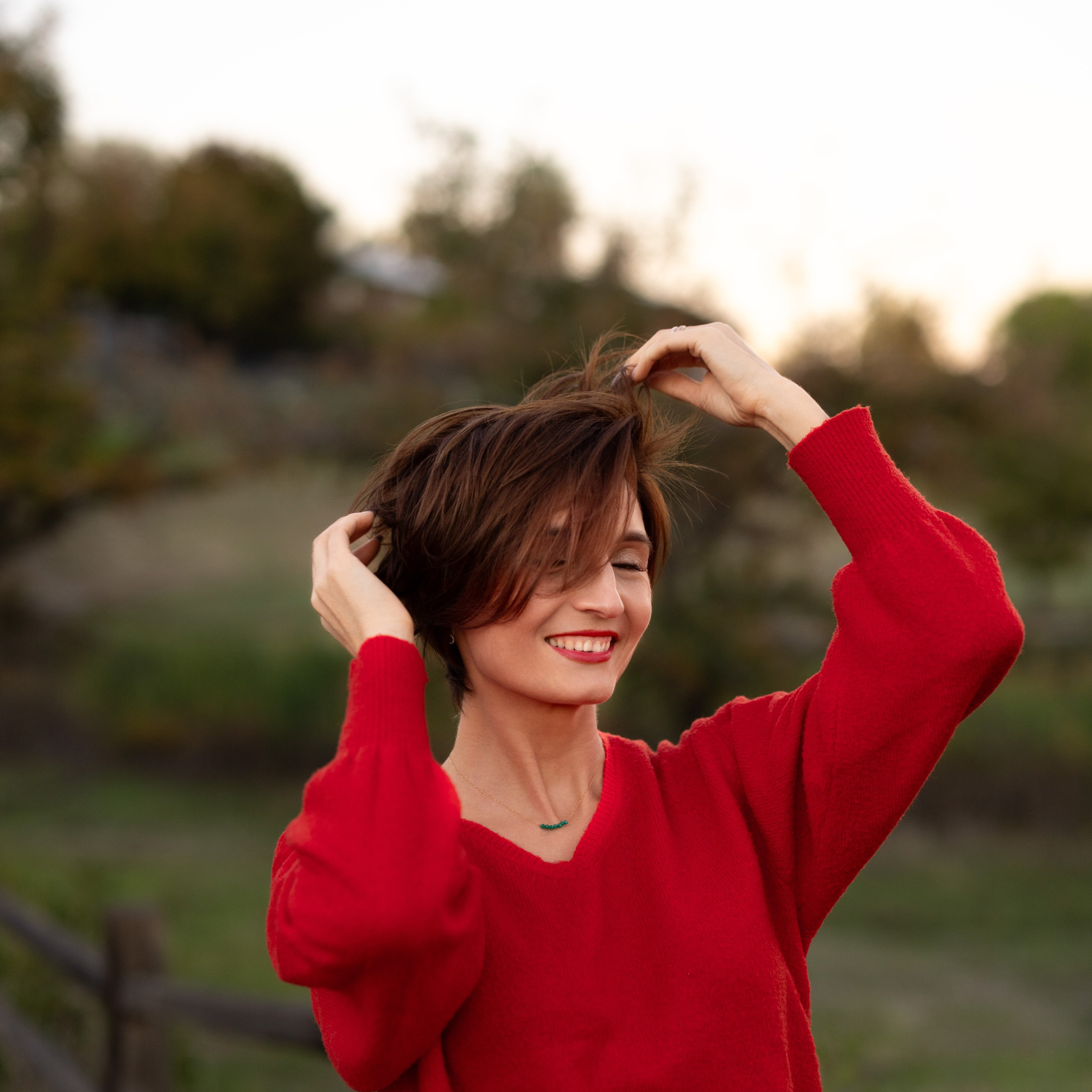 Testimonials. Newborn photographer Sacramento