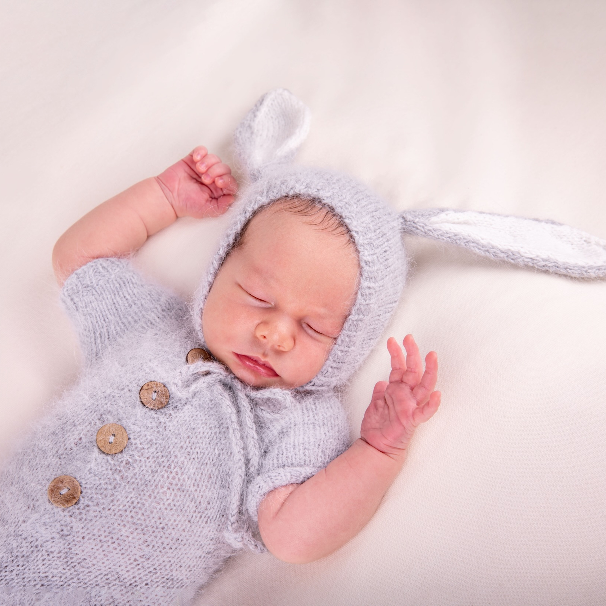 Testimonials. Newborn photographer Sacramento
