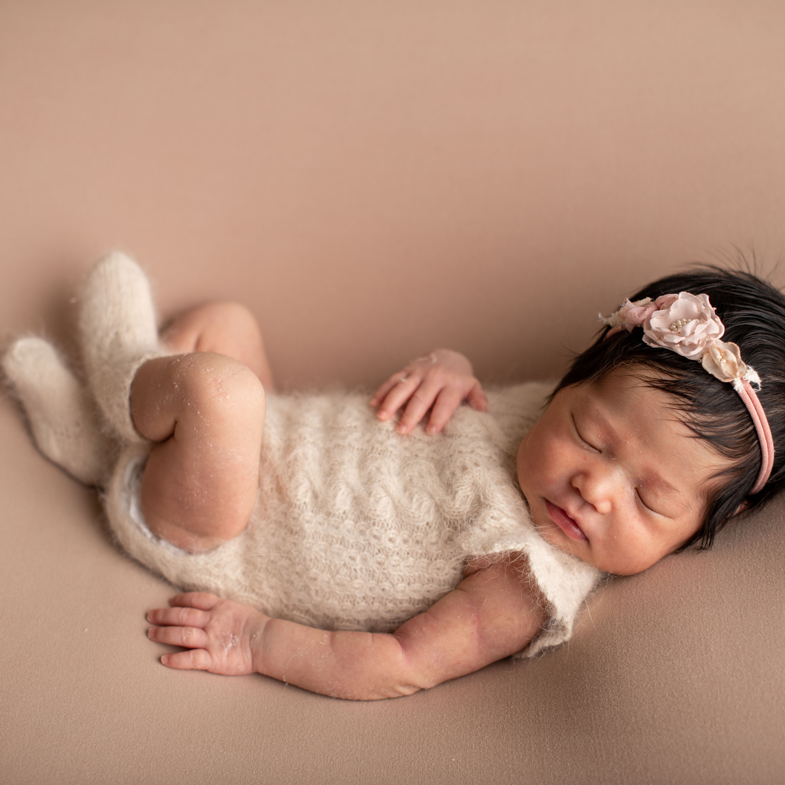 Testimonials. Newborn photographer Sacramento