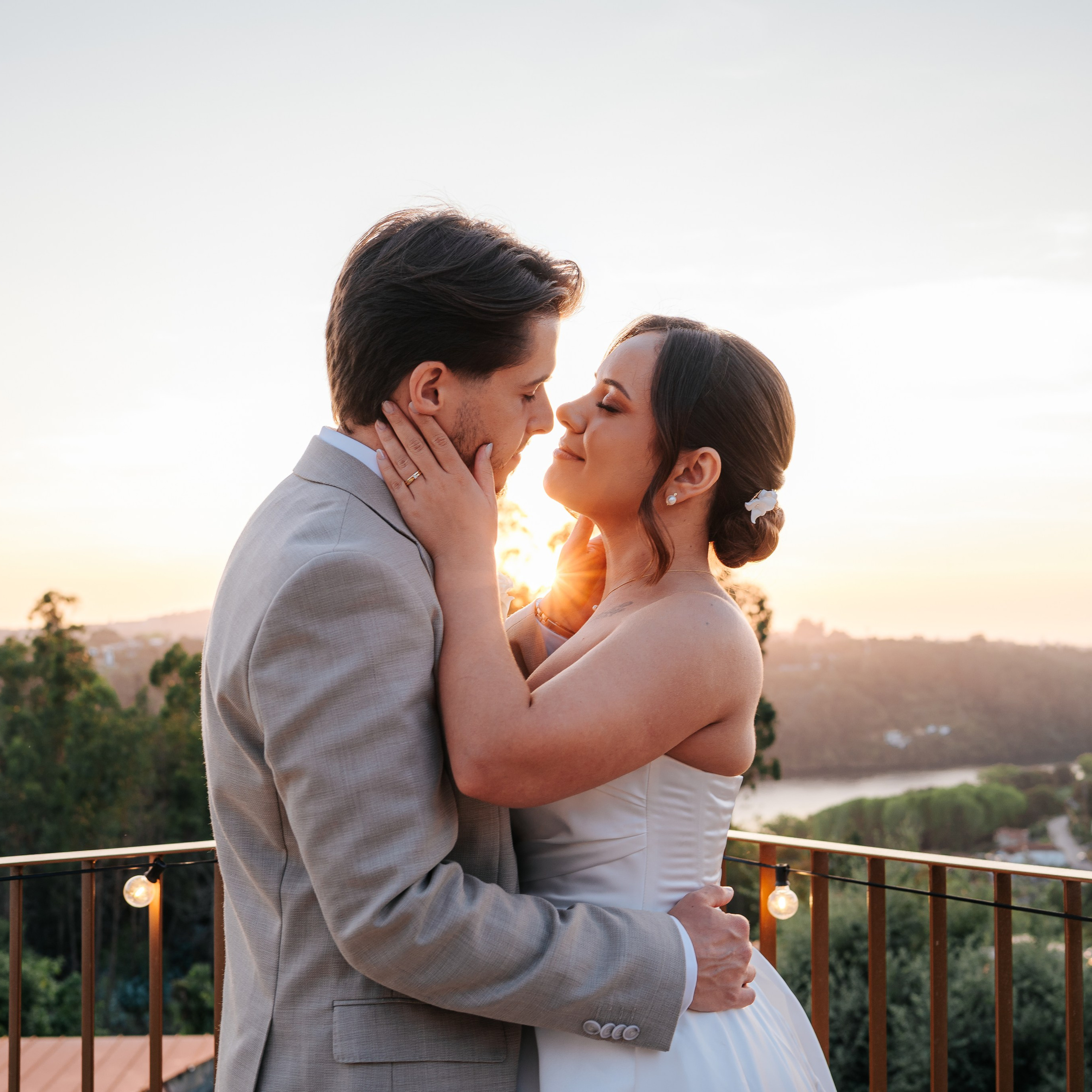 Casamento Gio & Fabio