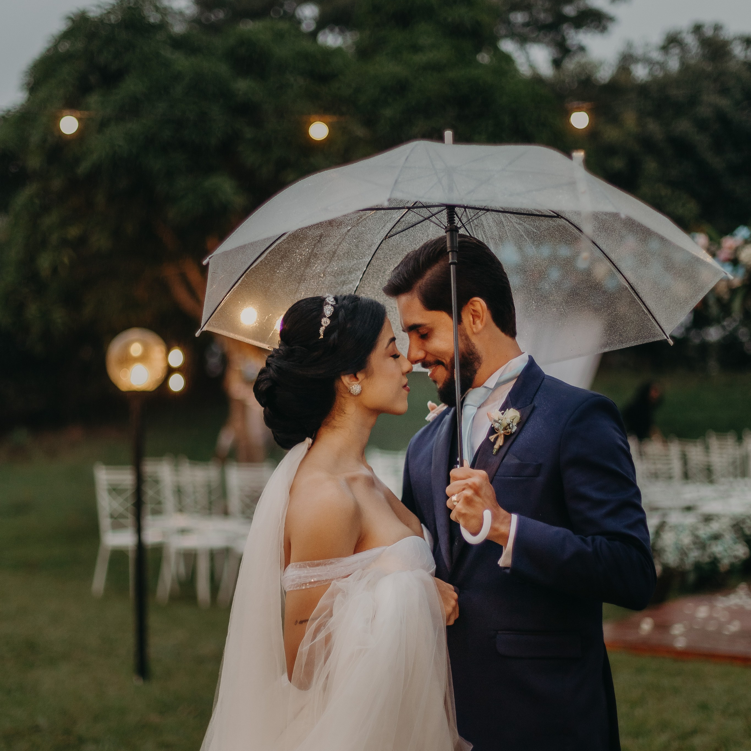 Avaliações. Fotógrafos de Casamento na Bahia: Elart Fotografia