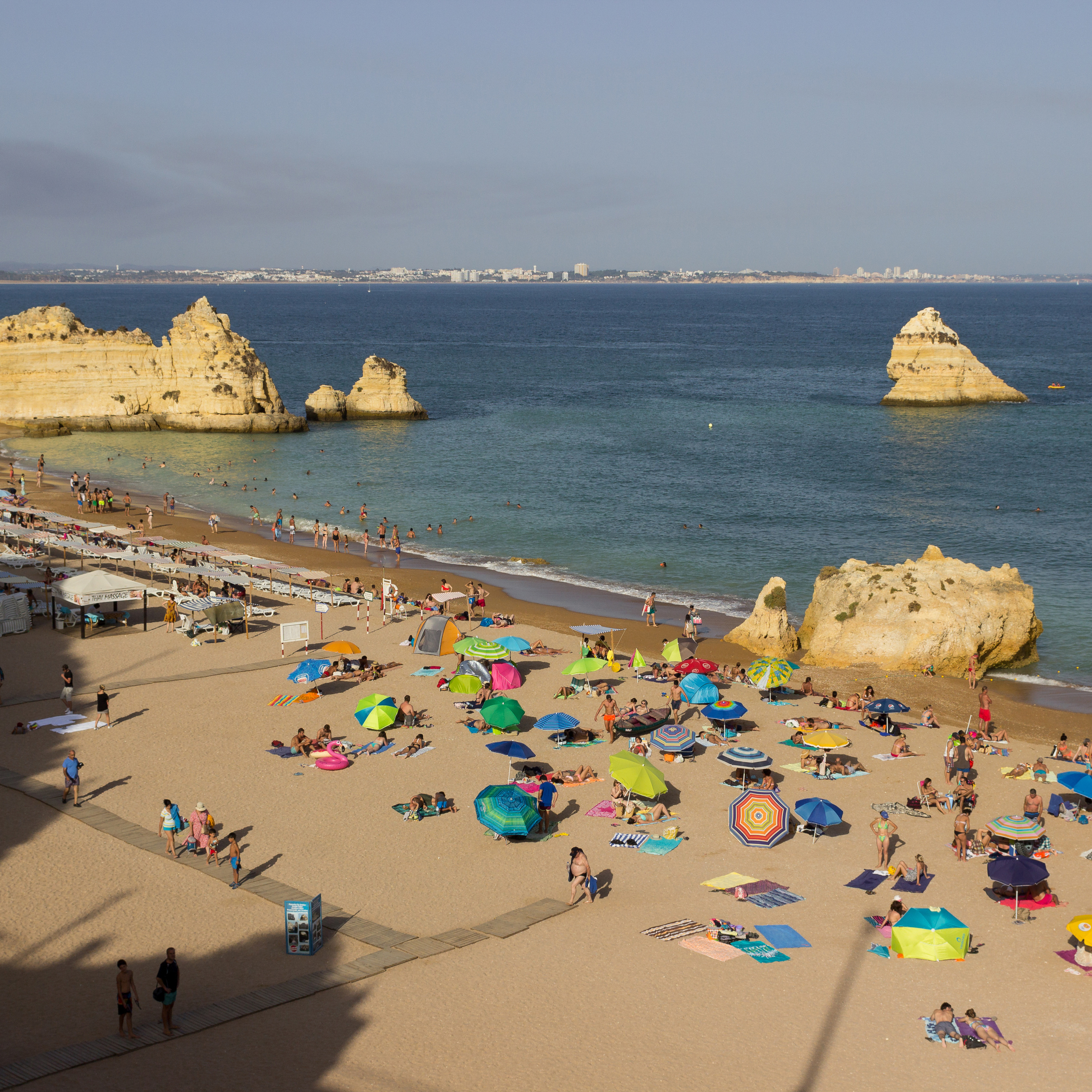 Copenhagen. Photographer ~ based in vilnius ~