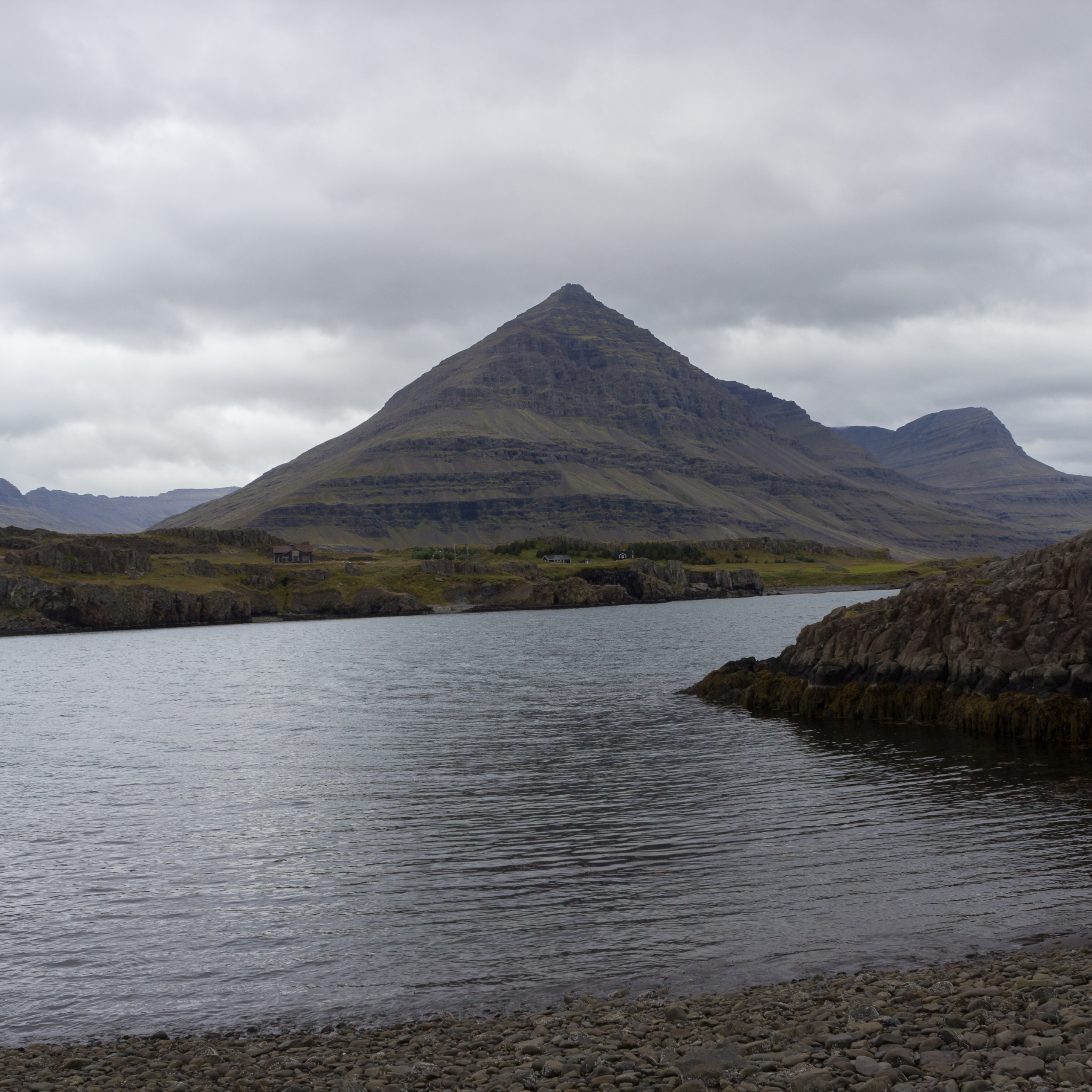 Copenhagen. Photographer ~ based in vilnius ~