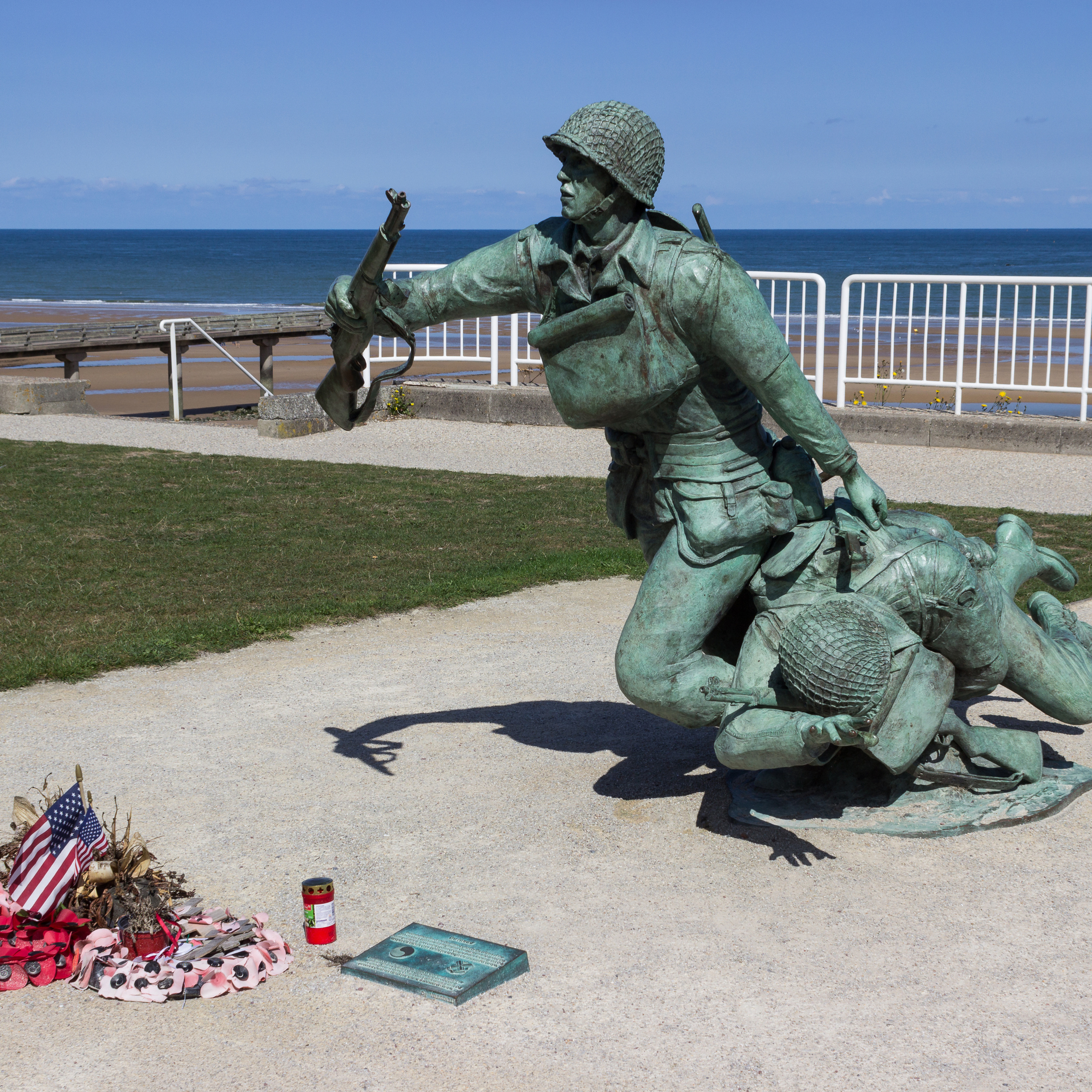 Copenhagen. Photographer ~ based in vilnius ~