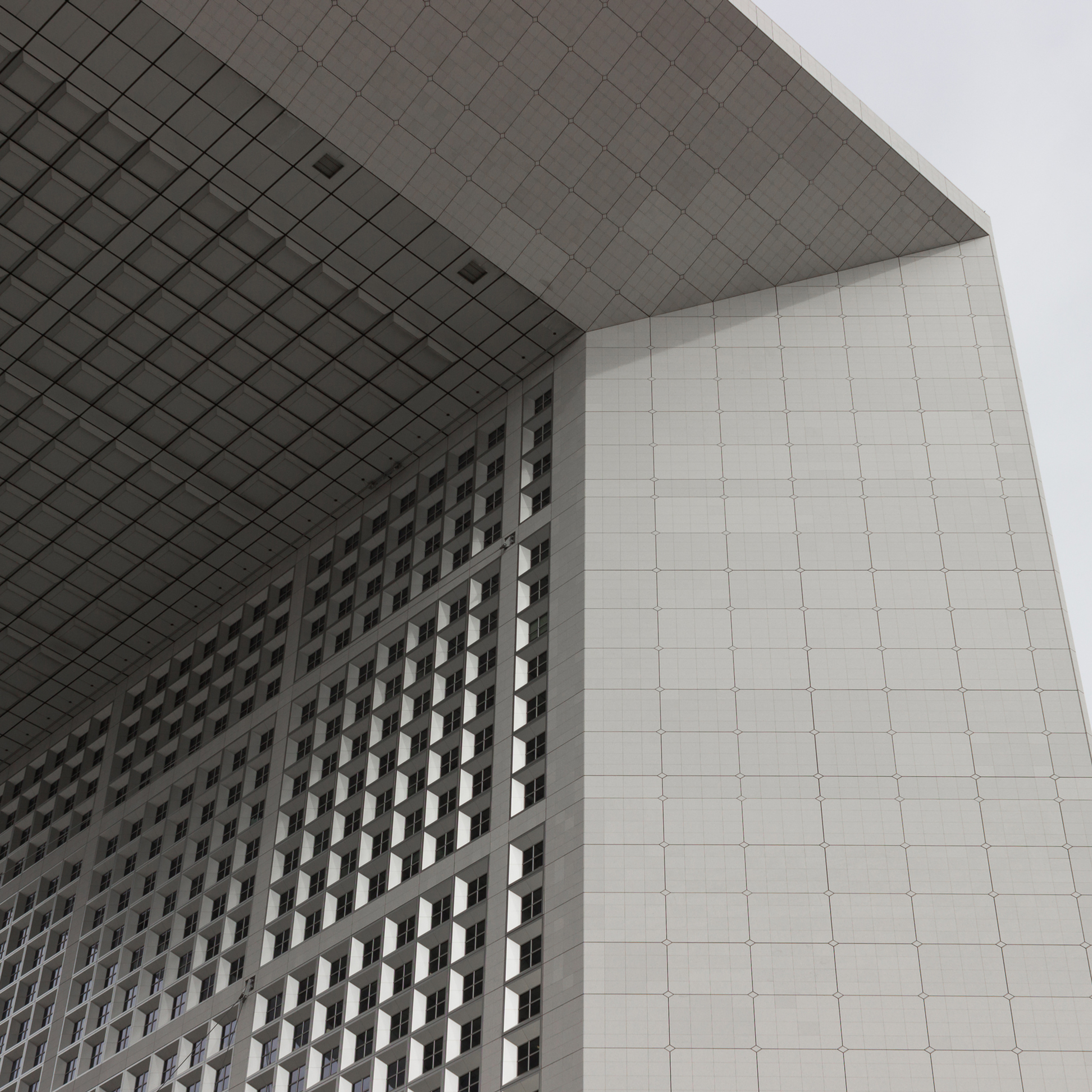 Copenhagen. Photographer ~ based in vilnius ~