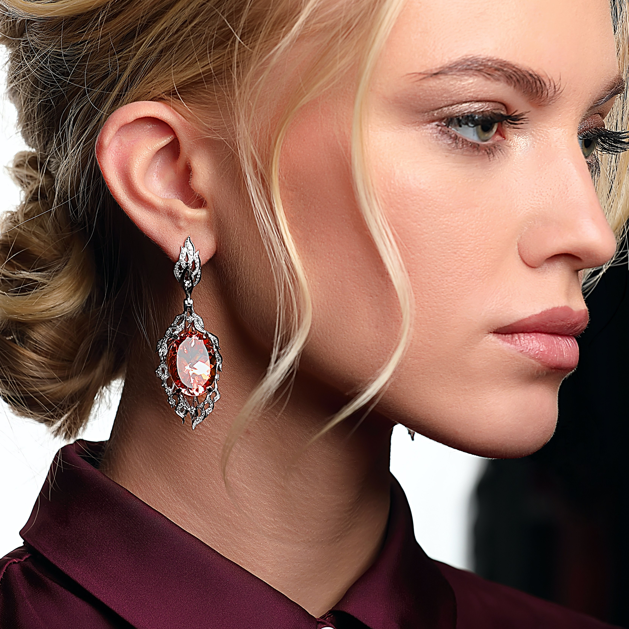 Алмазы Якутии