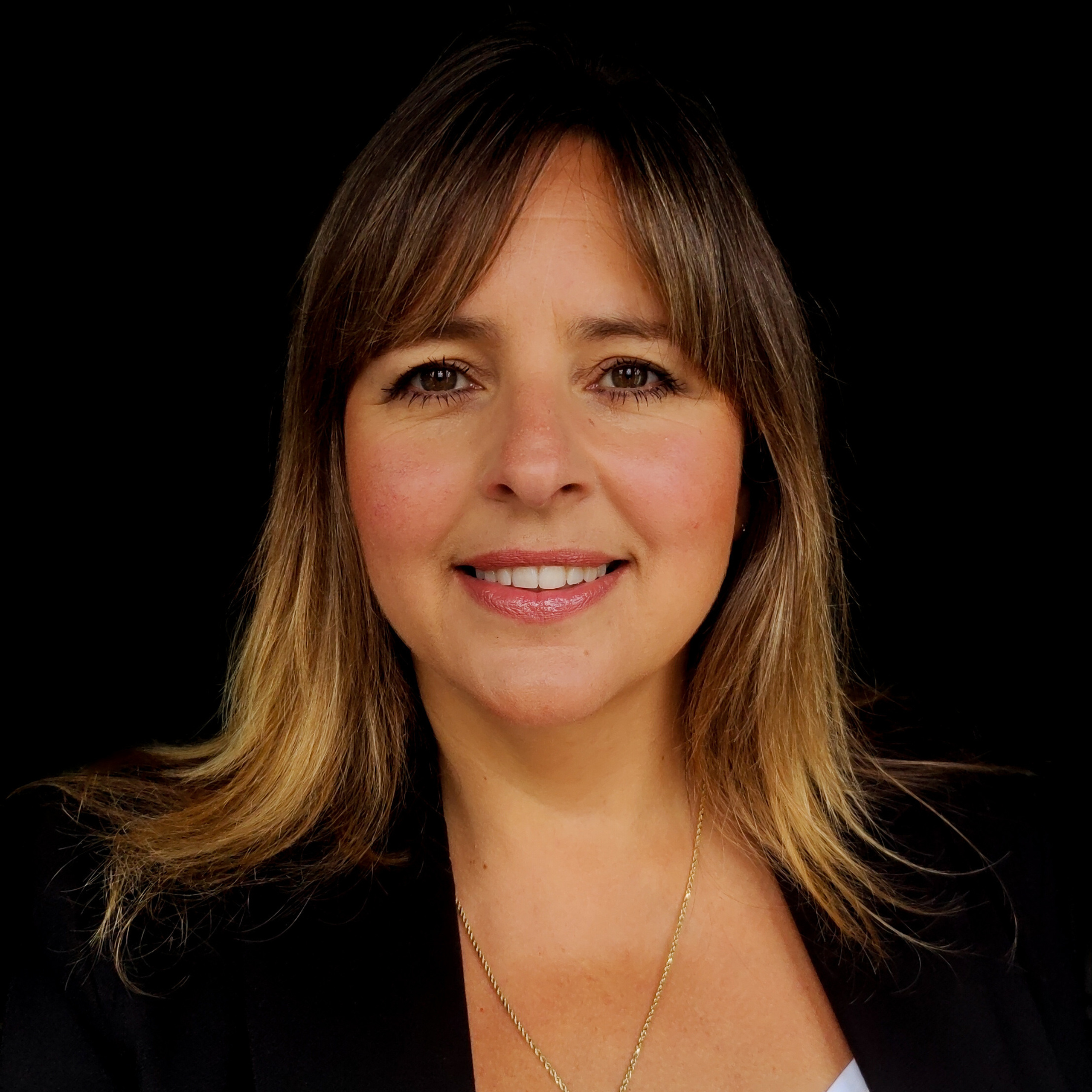 Irina Zoteeva Feedback photographer in Solihull and Birmingham. Creative Family, Brand, Boudoir and Wedding Photographer in Solihull & Birmingham Irina Zoteeva