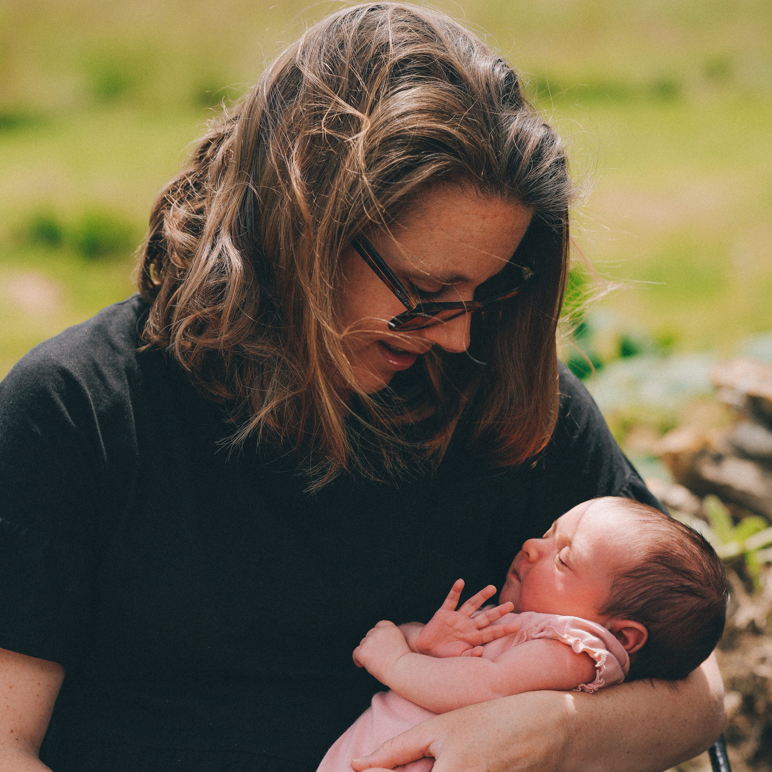 Irina Zoteeva Feedback photographer in Solihull and Birmingham. Creative Family, Brand, Boudoir and Wedding Photographer in Solihull & Birmingham Irina Zoteeva