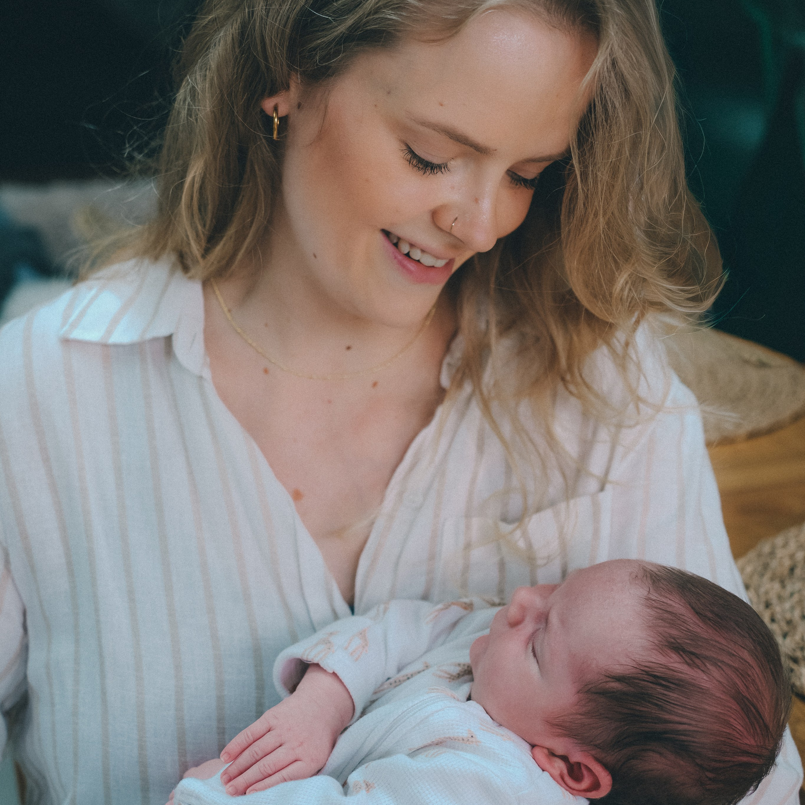 Irina Zoteeva Feedback photographer in Solihull and Birmingham. Irina Zoteeva | Artistic Portrait, Family & Brand Photographer in Solihull, Birmingham