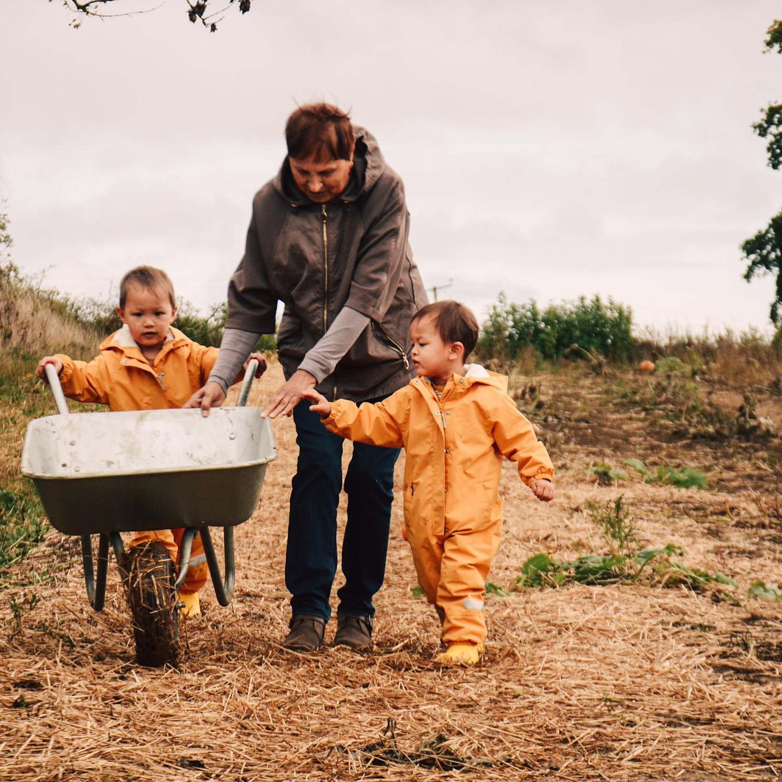 Irina Zoteeva Feedback photographer in Solihull and Birmingham. Creative Family, Brand, Boudoir and Wedding Photographer in Solihull & Birmingham Irina Zoteeva
