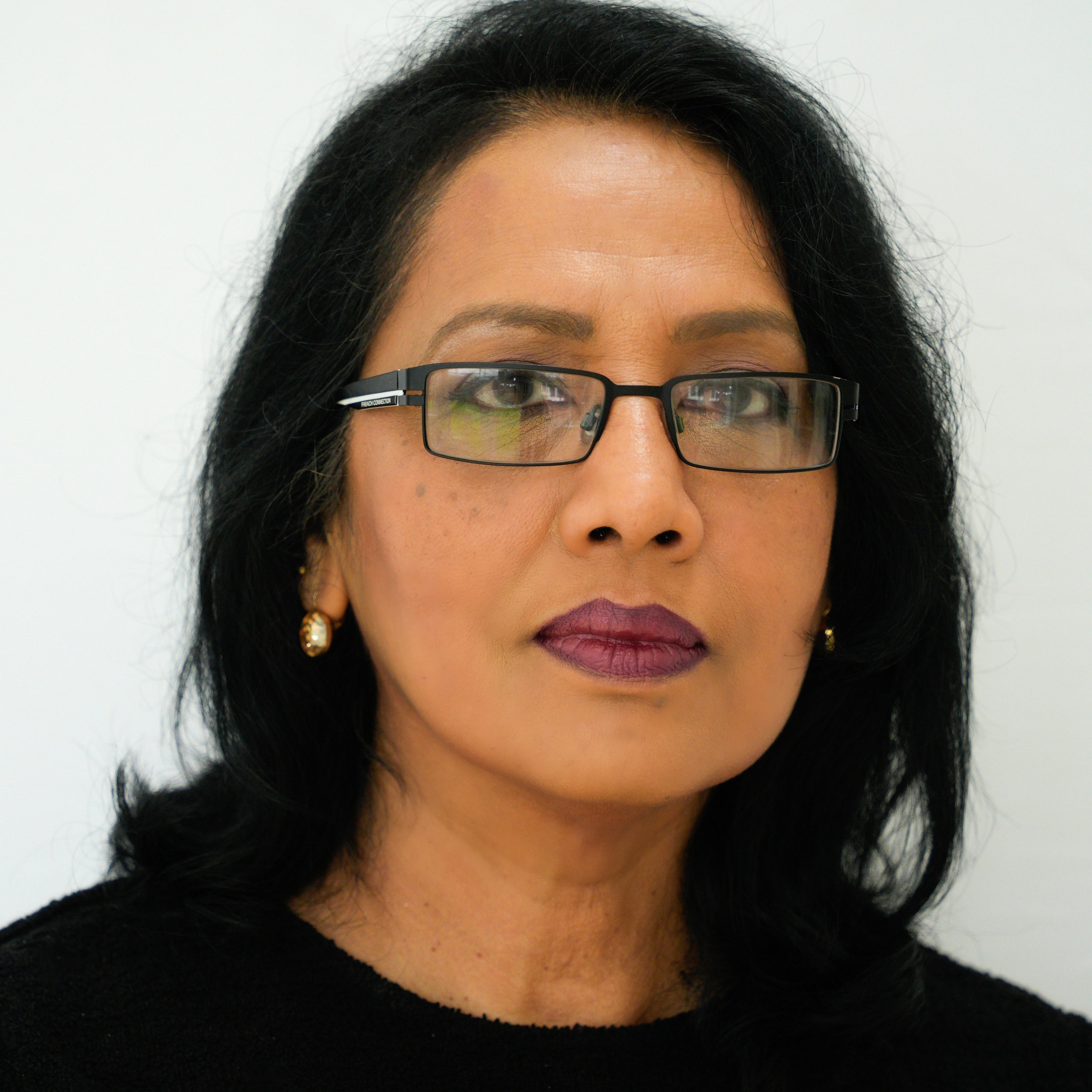 Irina Zoteeva Feedback photographer in Solihull and Birmingham. Creative Family, Brand, Boudoir and Wedding Photographer in Solihull & Birmingham Irina Zoteeva