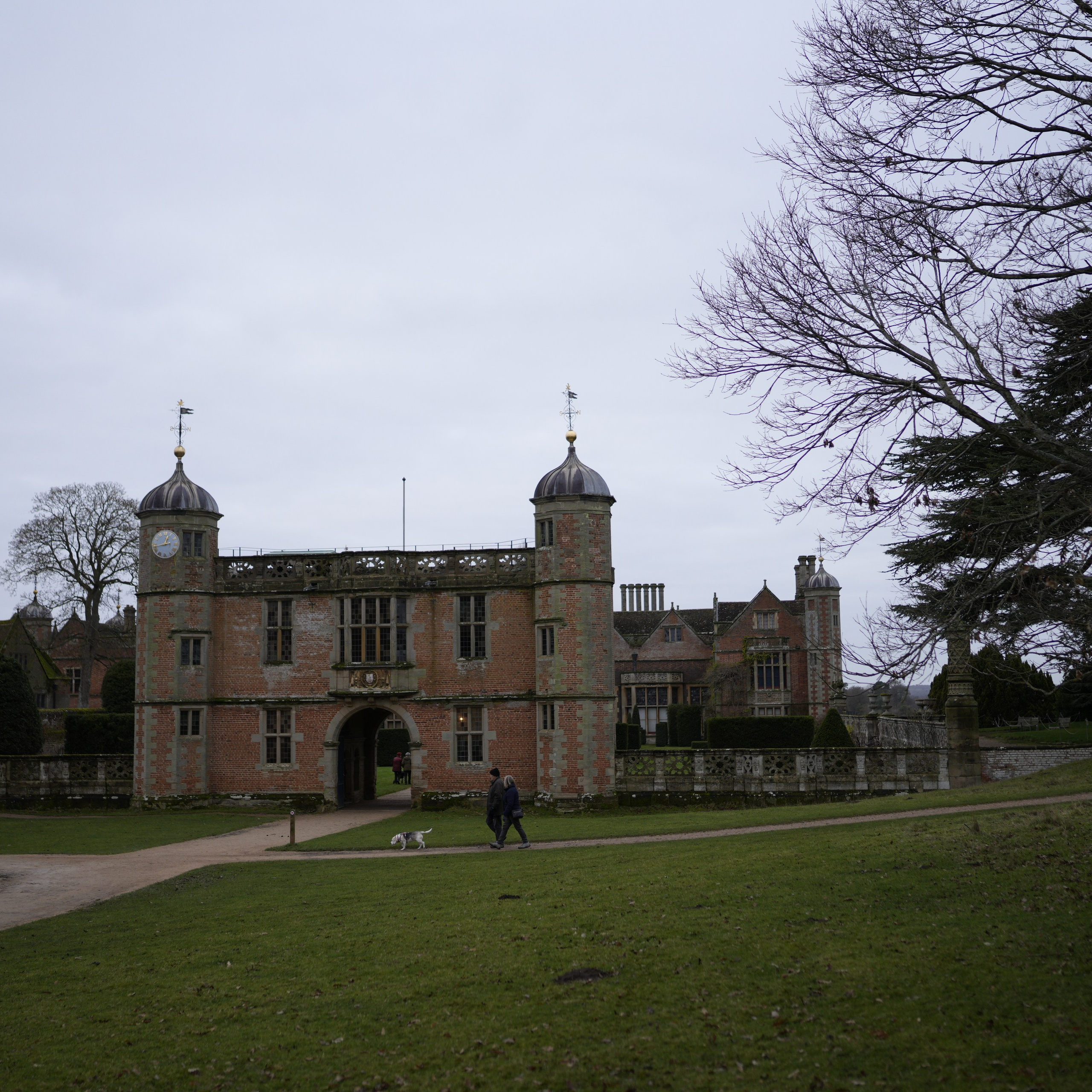 Irina Zoteeva Feedback photographer in Solihull and Birmingham. Creative Family, Brand, Boudoir and Wedding Photographer in Solihull & Birmingham Irina Zoteeva