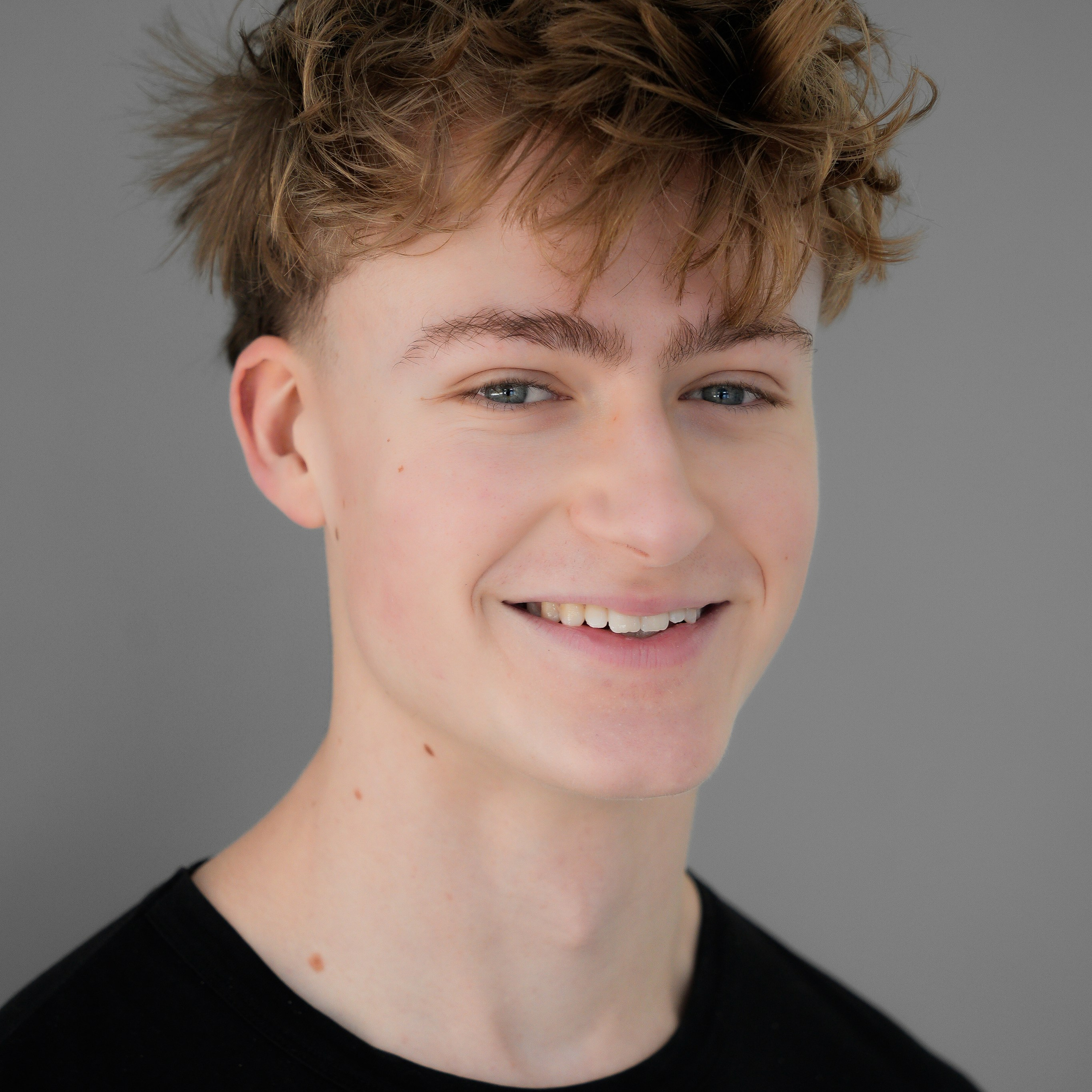 Irina Zoteeva Feedback photographer in Solihull and Birmingham. Creative Family, Brand, Boudoir and Wedding Photographer in Solihull & Birmingham Irina Zoteeva