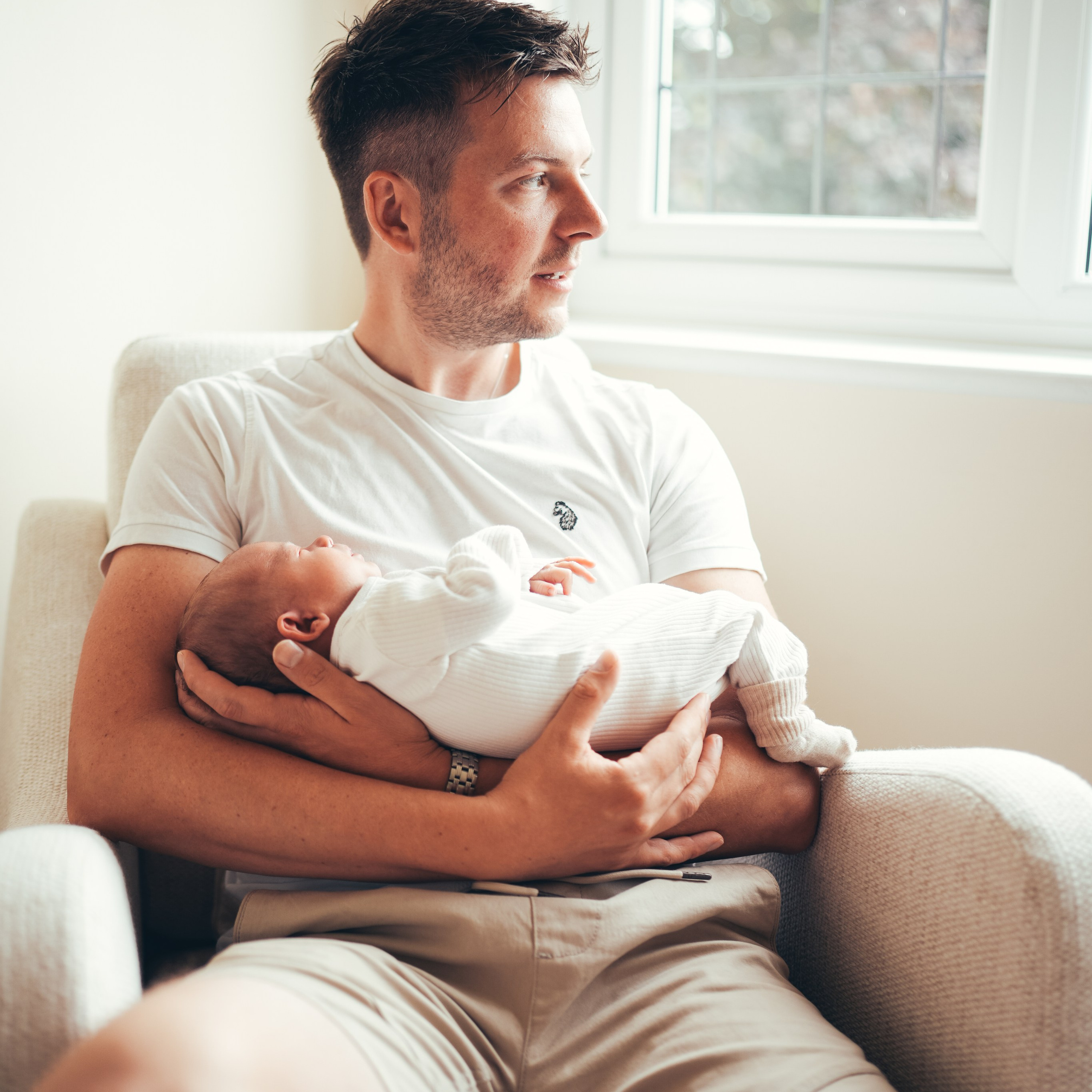 Irina Zoteeva Feedback photographer in Solihull and Birmingham. Creative Family, Brand, Boudoir and Wedding Photographer in Solihull & Birmingham Irina Zoteeva