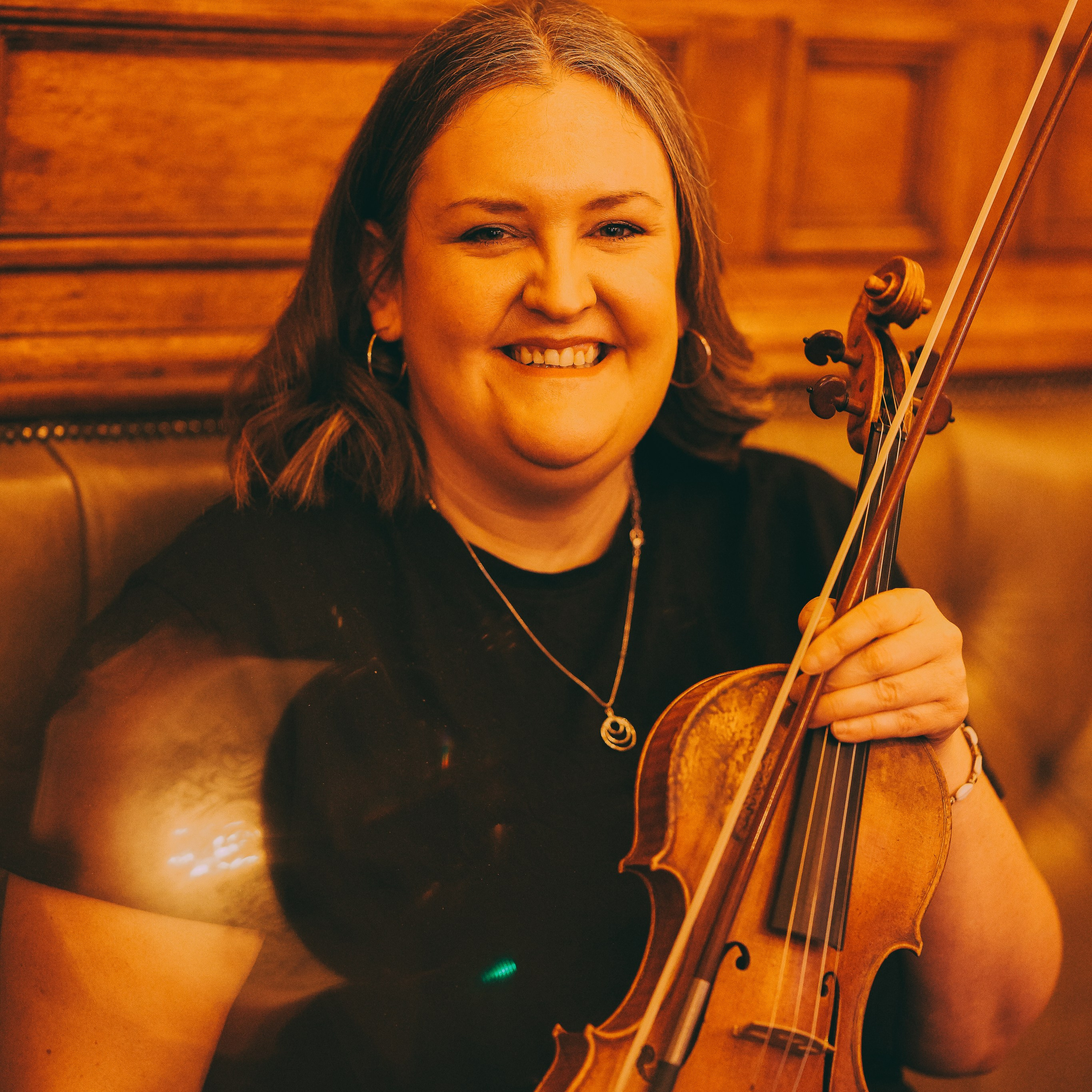 Irina Zoteeva Feedback photographer in Solihull and Birmingham. Creative Family, Brand, Boudoir and Wedding Photographer in Solihull & Birmingham Irina Zoteeva