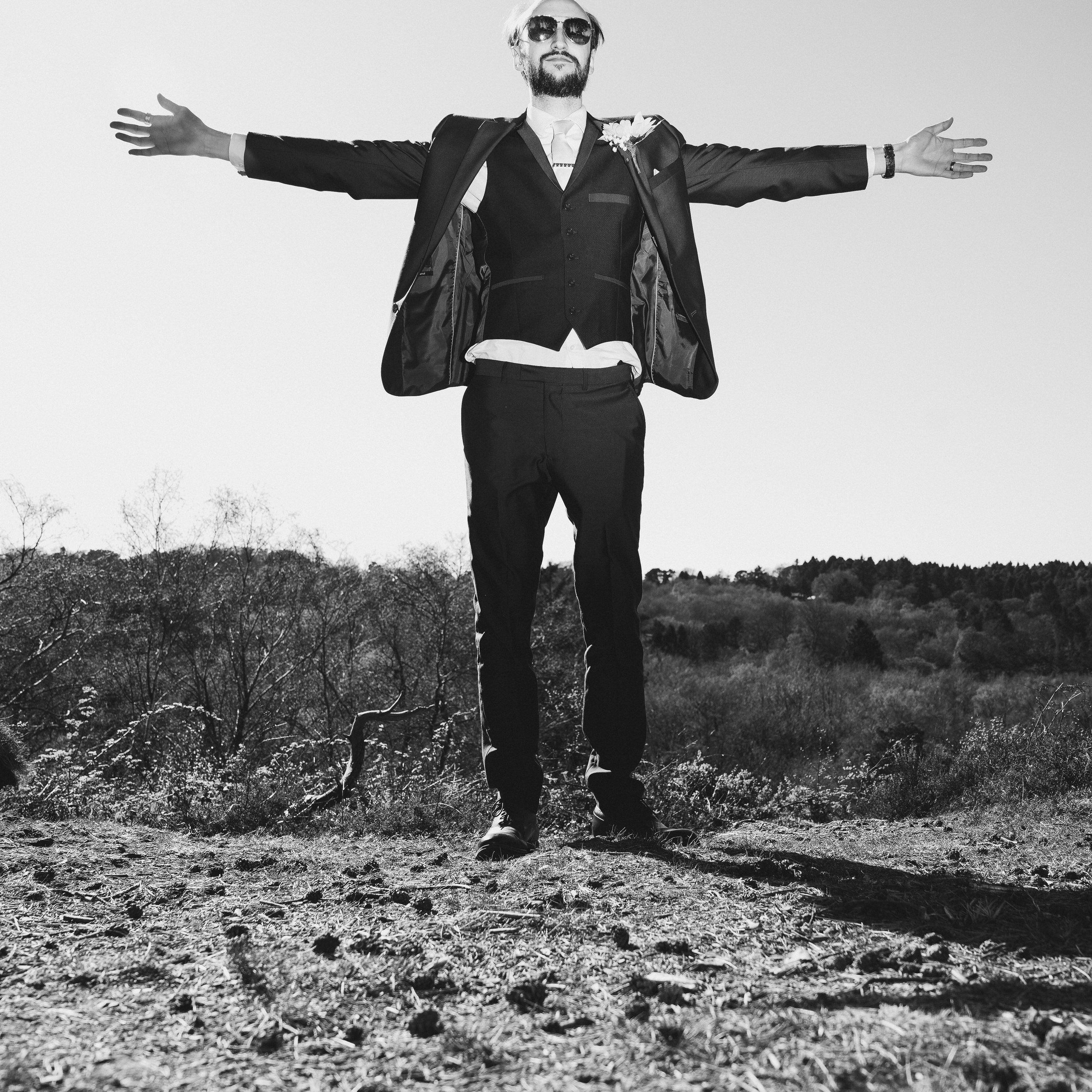 Irina Zoteeva Feedback photographer in Solihull and Birmingham. Creative Family, Brand, Boudoir and Wedding Photographer in Solihull & Birmingham Irina Zoteeva