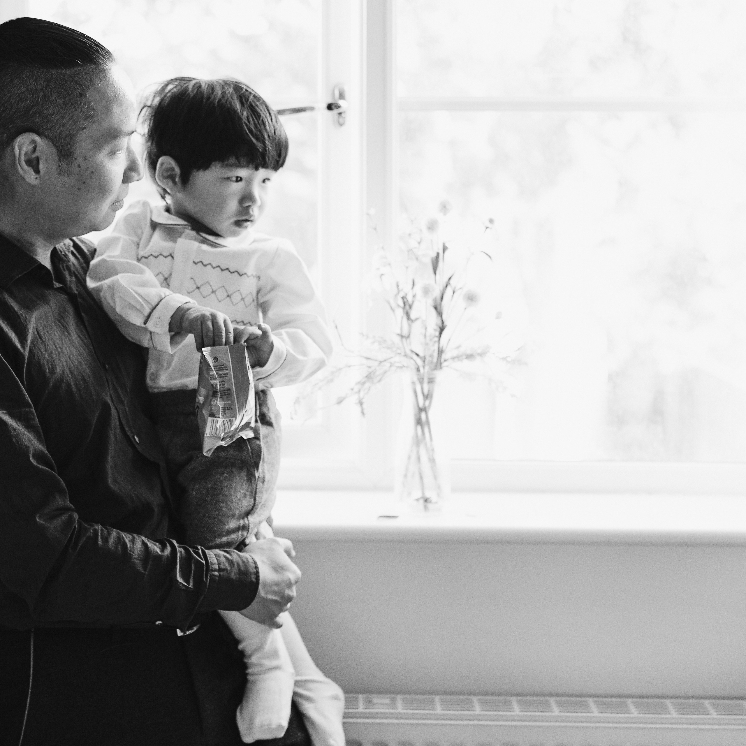 Irina Zoteeva Feedback photographer in Solihull and Birmingham. Creative Family, Brand, Boudoir and Wedding Photographer in Solihull & Birmingham Irina Zoteeva