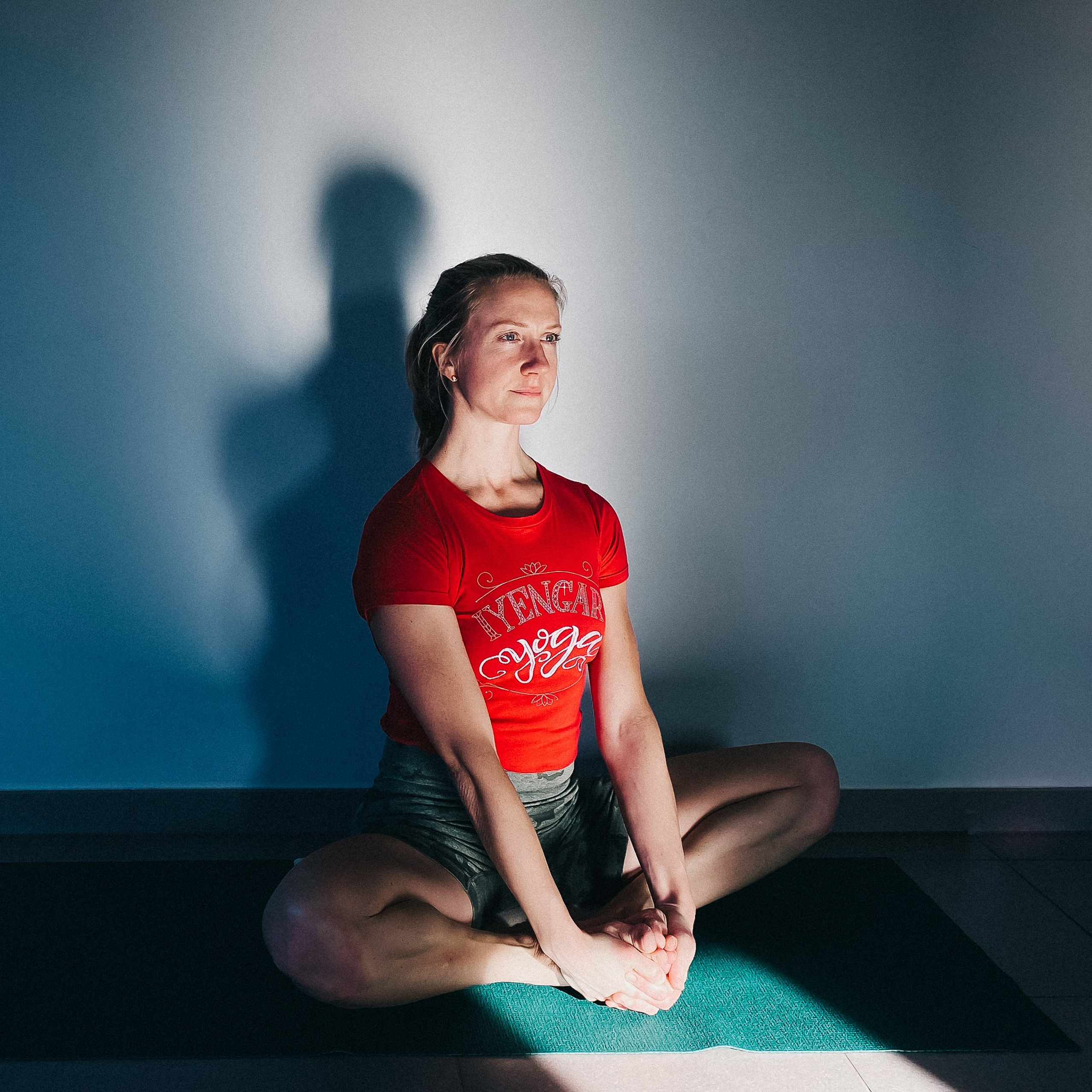 Irina Zoteeva Feedback photographer in Solihull and Birmingham. Creative Family, Brand, Boudoir and Wedding Photographer in Solihull & Birmingham Irina Zoteeva