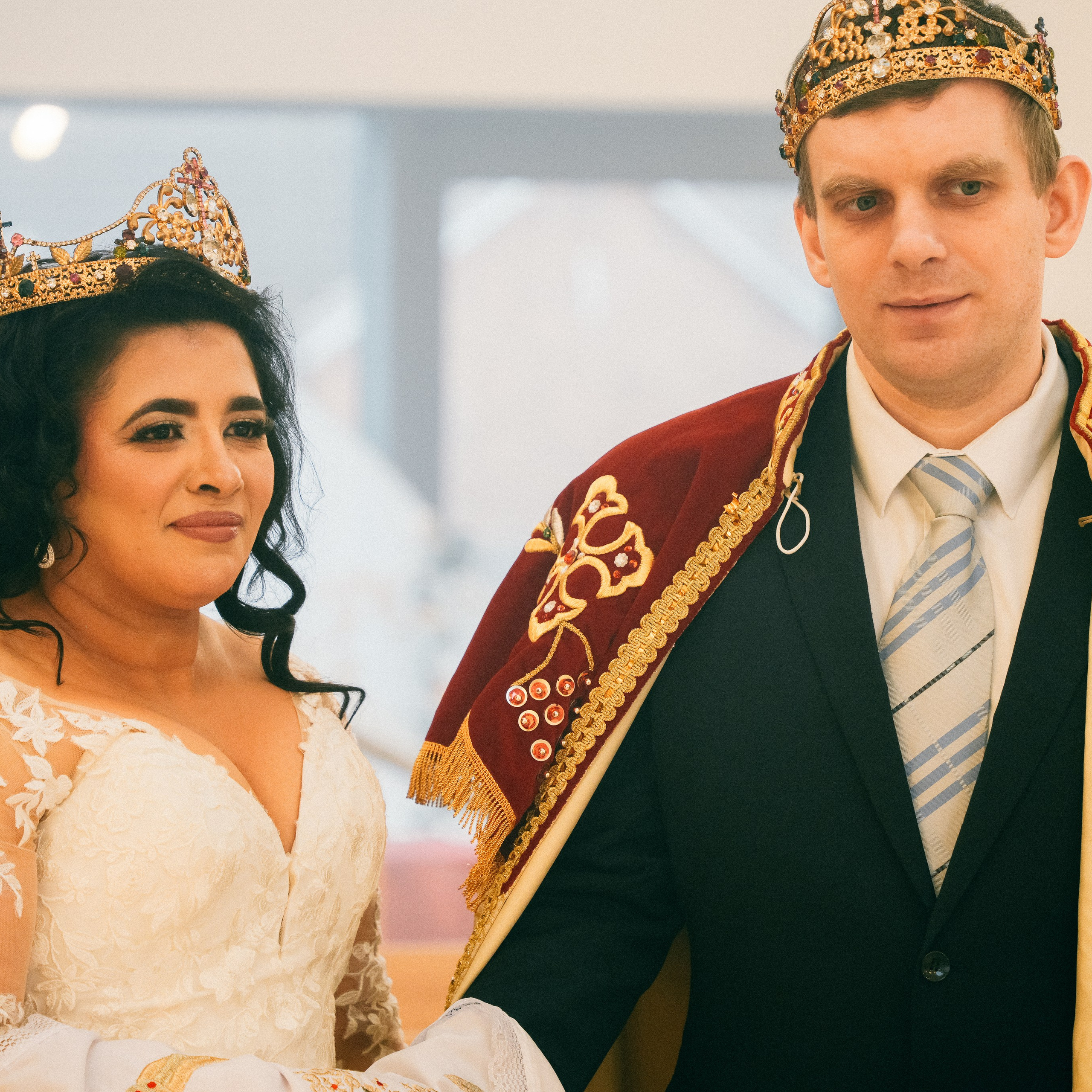 Irina Zoteeva Feedback photographer in Solihull and Birmingham. Creative Family, Brand, Boudoir and Wedding Photographer in Solihull & Birmingham Irina Zoteeva