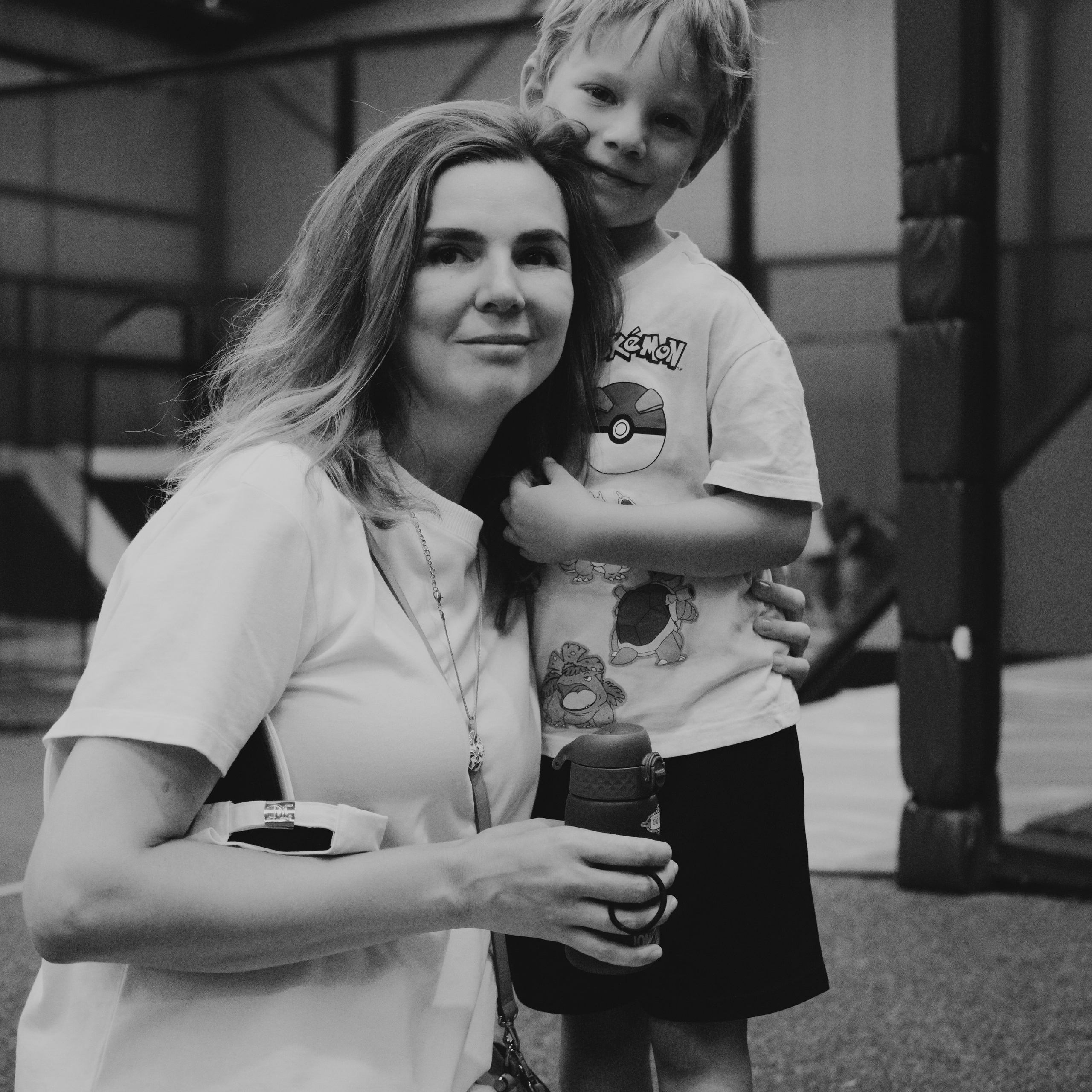 Veronika Birthday Party. Creative Family, Brand, Boudoir and Wedding Photographer in Solihull & Birmingham Irina Zoteeva