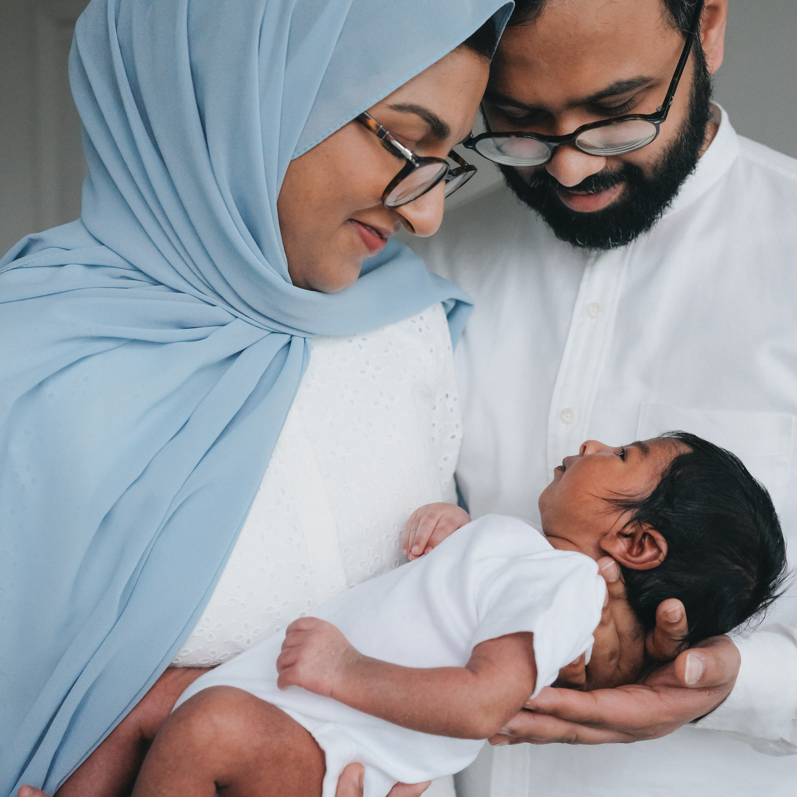 Irina Zoteeva Feedback photographer in Solihull and Birmingham. Irina Zoteeva | Artistic Portrait, Family & Brand Photographer in Solihull, Birmingham