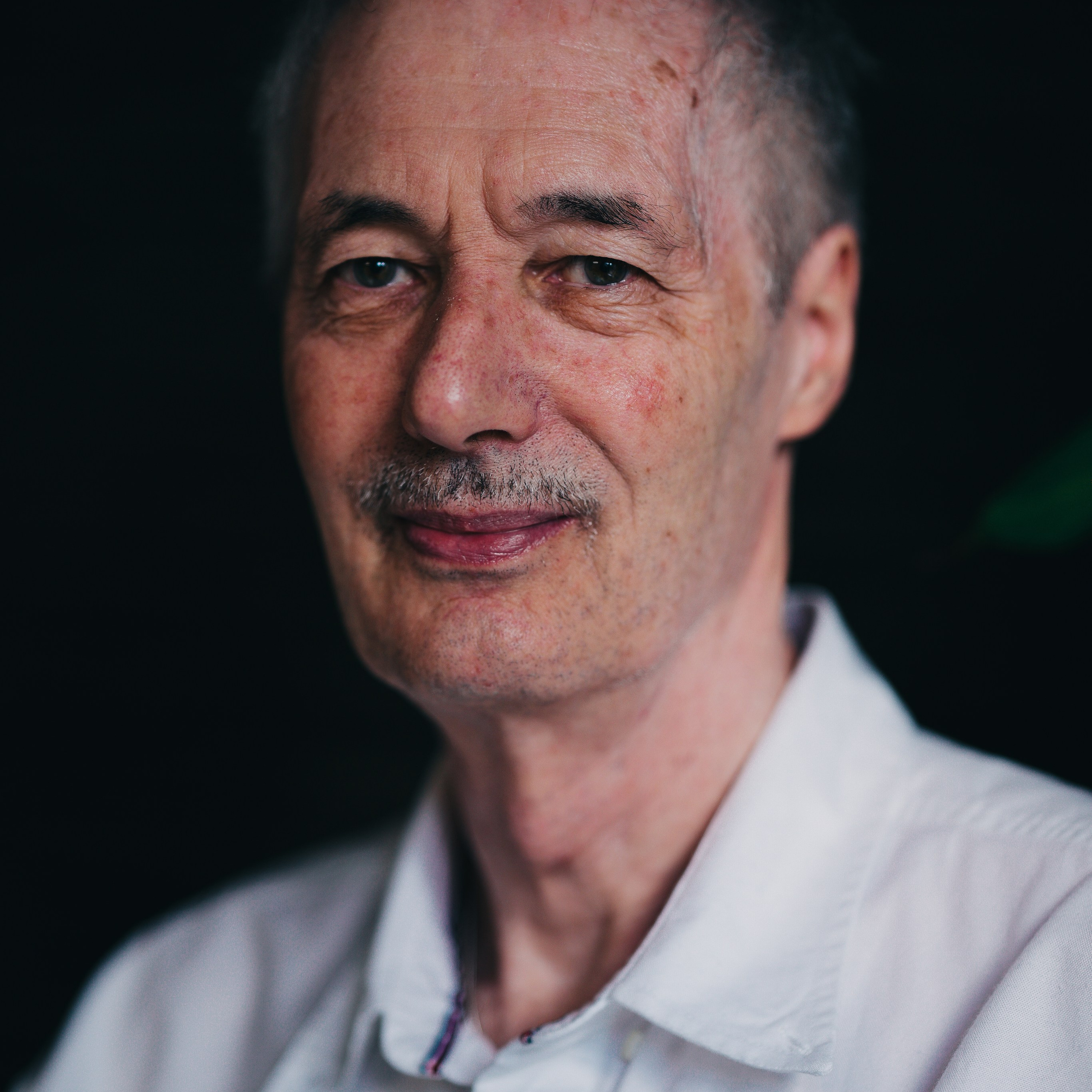 Irina Zoteeva Feedback photographer in Solihull and Birmingham. Creative Family, Brand, Boudoir and Wedding Photographer in Solihull & Birmingham Irina Zoteeva