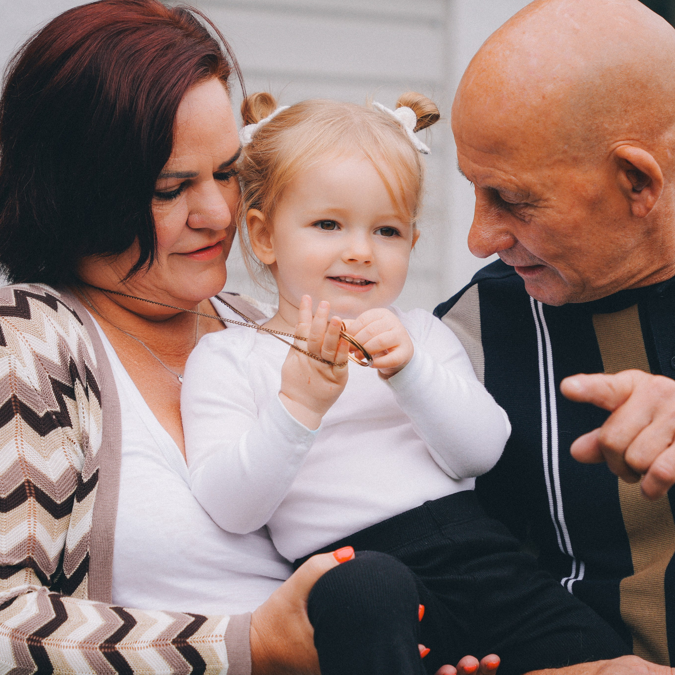 Irina Zoteeva Feedback photographer in Solihull and Birmingham. Irina Zoteeva — Portrait, Brand & Family Photographer in Solihull