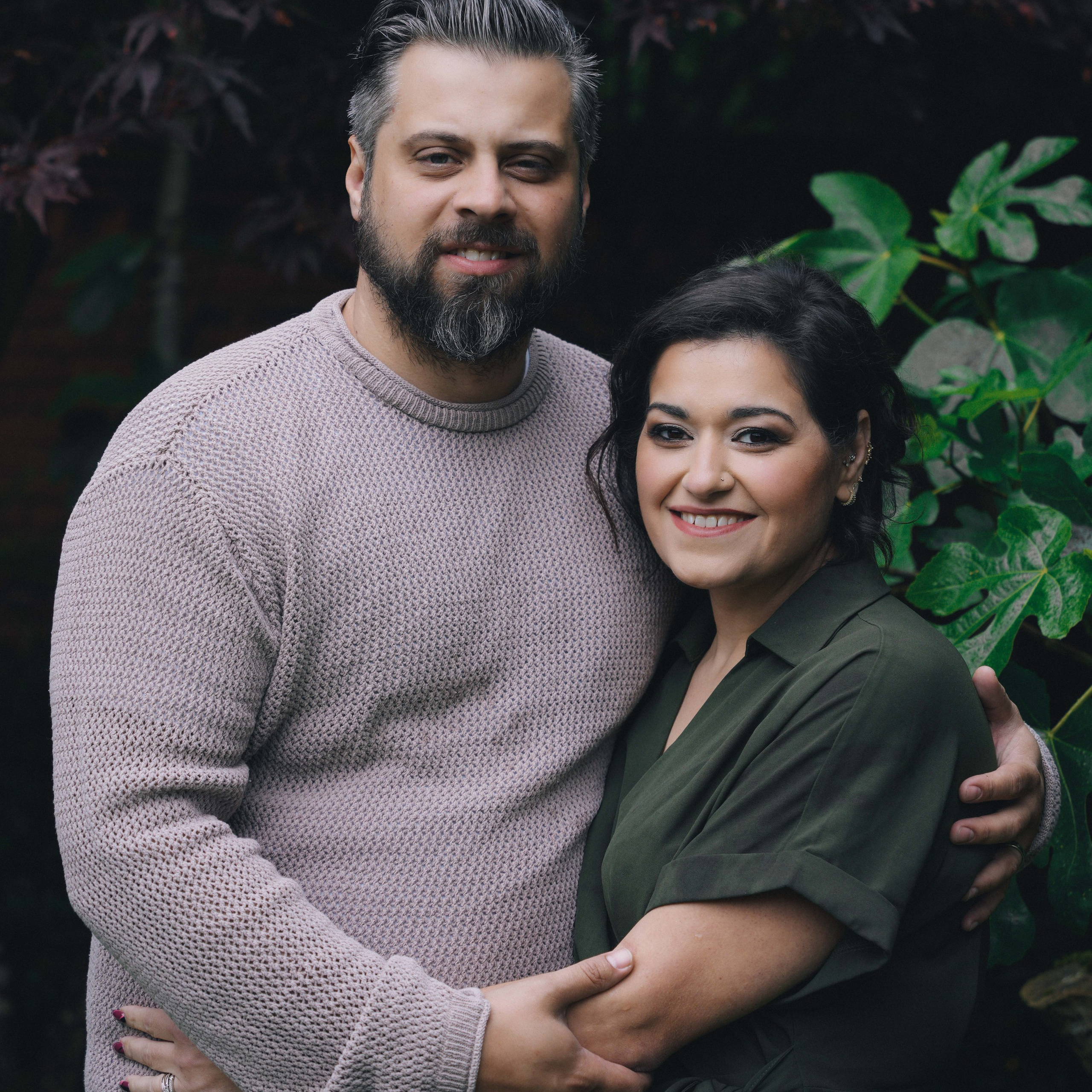 Irina Zoteeva Feedback photographer in Solihull and Birmingham. Irina Zoteeva | Photographer in Solihull & Birmingham | Family, Newborn, Boudoir & Wedding