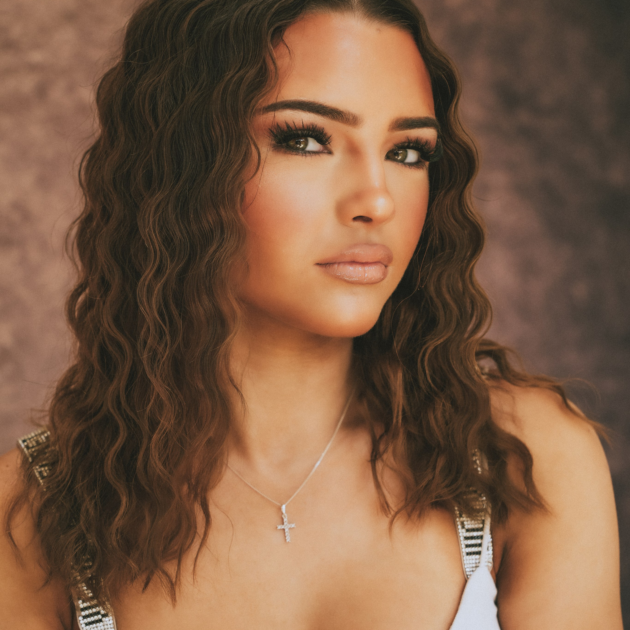 Irina Zoteeva Feedback photographer in Solihull and Birmingham. Creative Family, Brand, Boudoir and Wedding Photographer in Solihull & Birmingham Irina Zoteeva