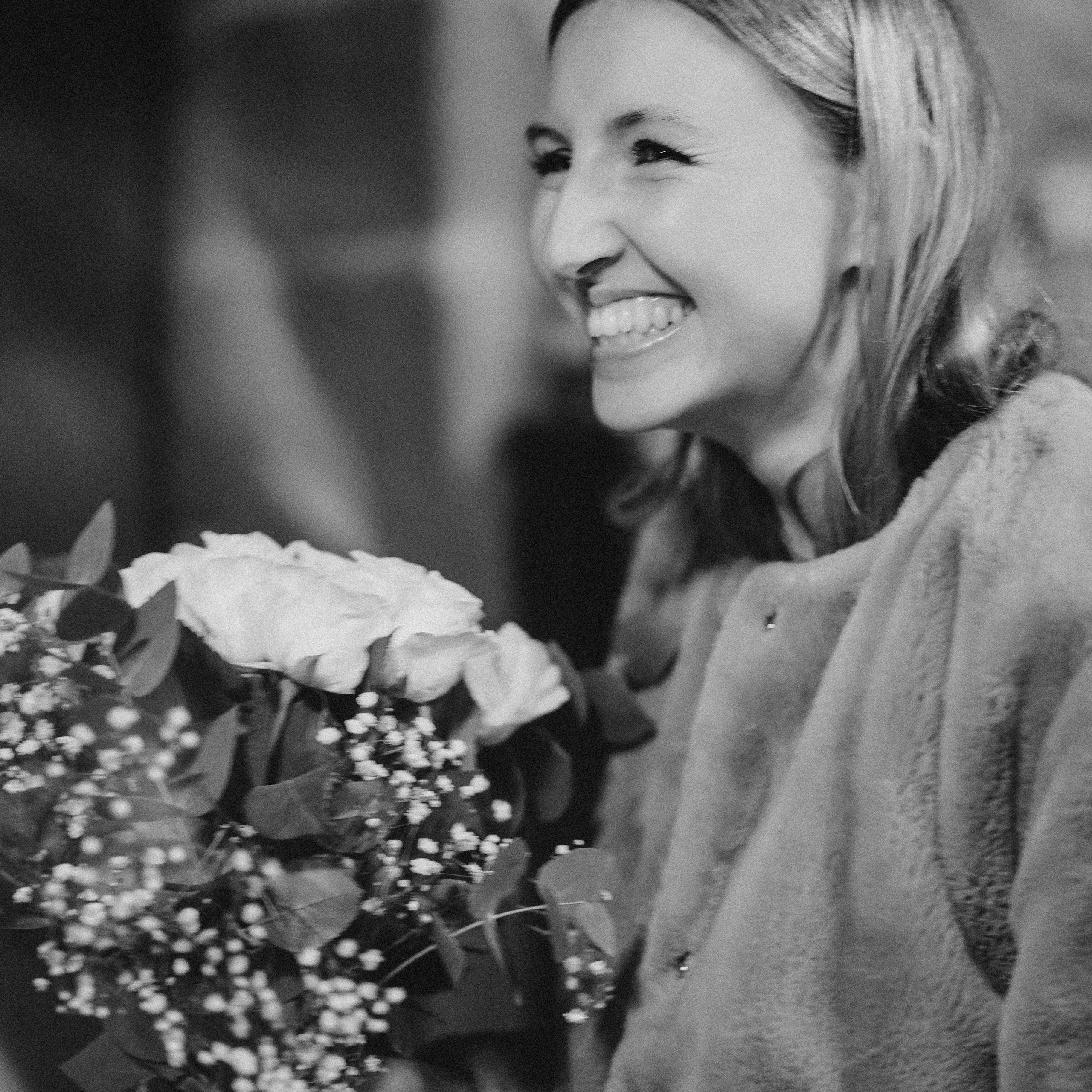 Irina Zoteeva Feedback photographer in Solihull and Birmingham. Irina Zoteeva | Artistic Portrait, Family & Brand Photographer in Solihull, Birmingham