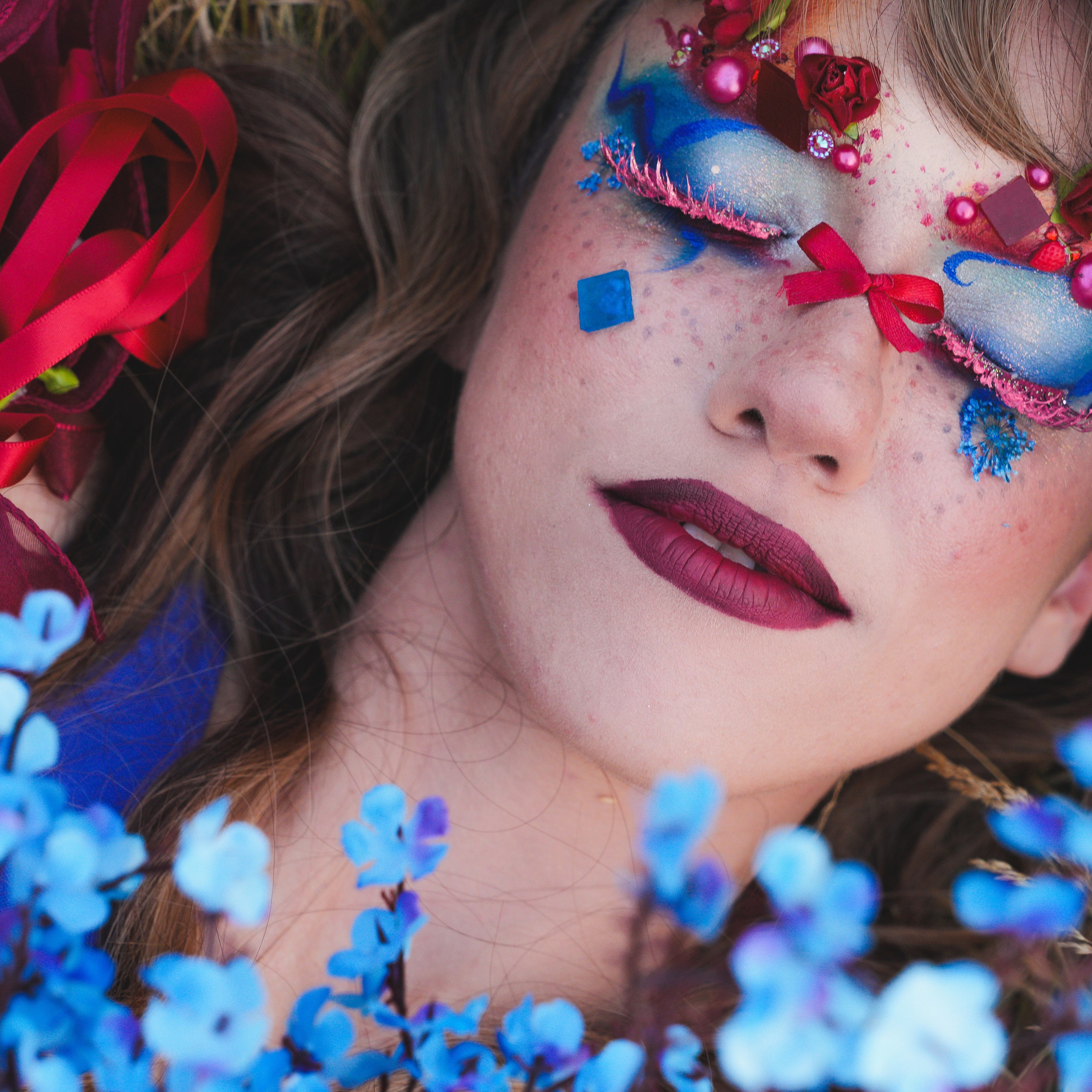 Book a Photography Session