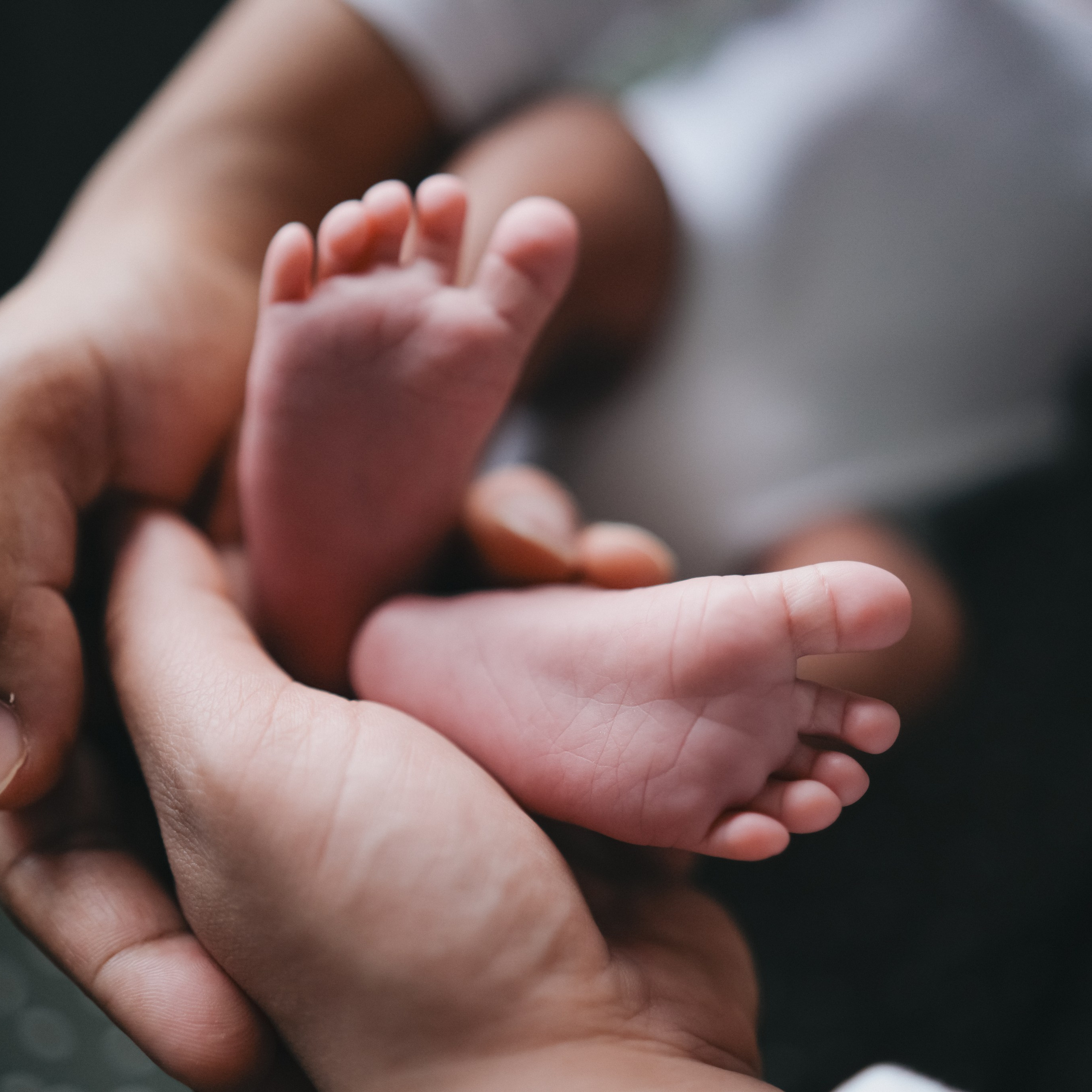 Irina Zoteeva Feedback photographer in Solihull and Birmingham. Irina Zoteeva | Photographer in Solihull & Birmingham | Family, Newborn, Boudoir & Wedding